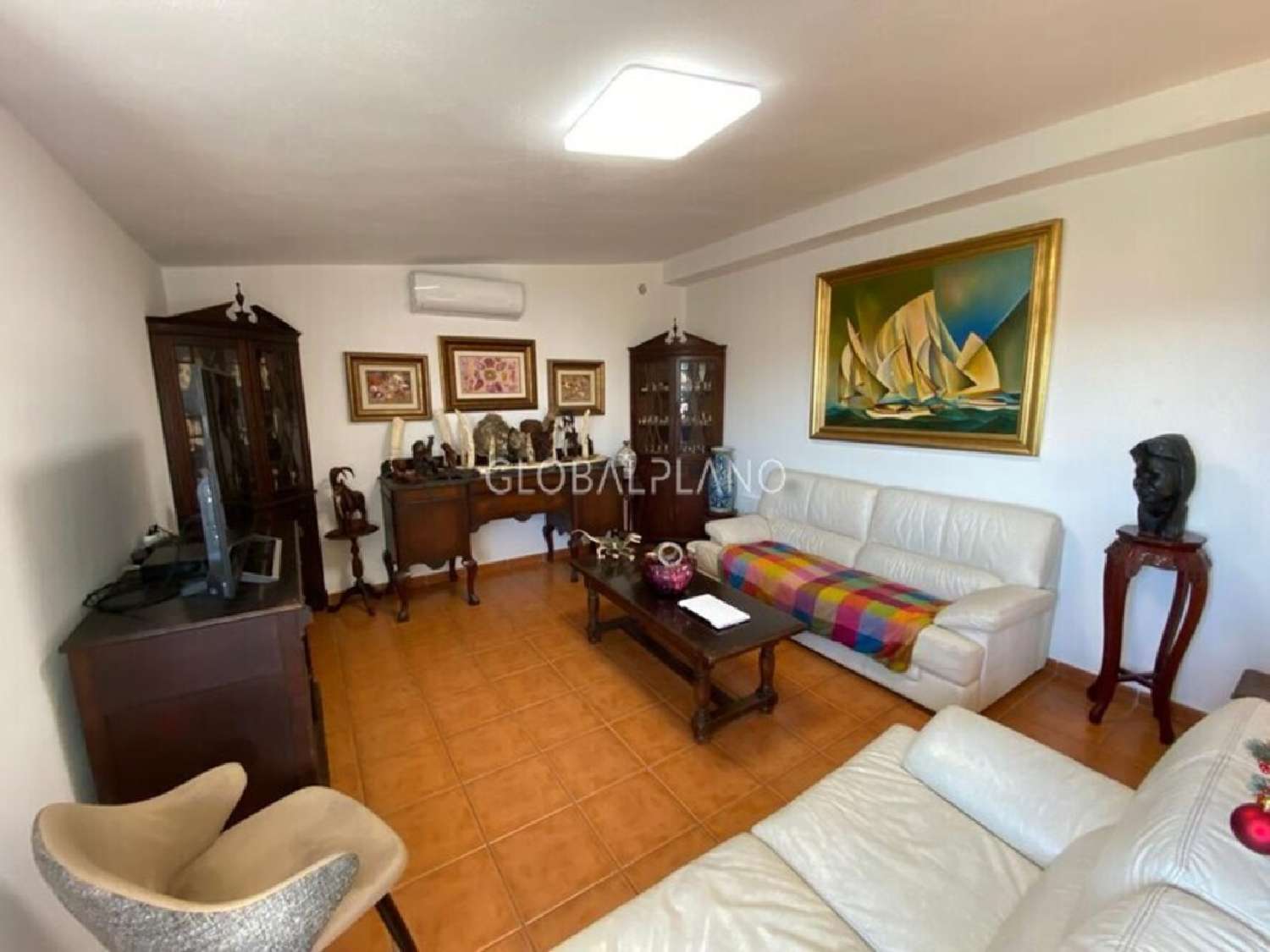  en venta villa Mexilhoeira Grande Portimão 6