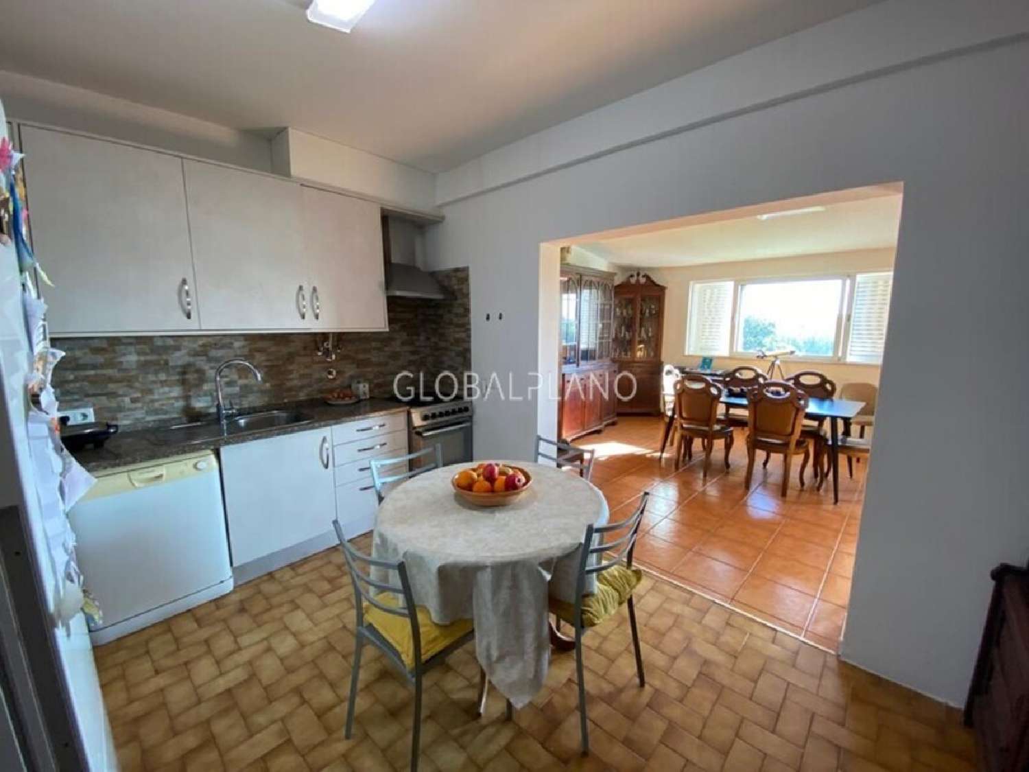  en venta villa Mexilhoeira Grande Portimão 7