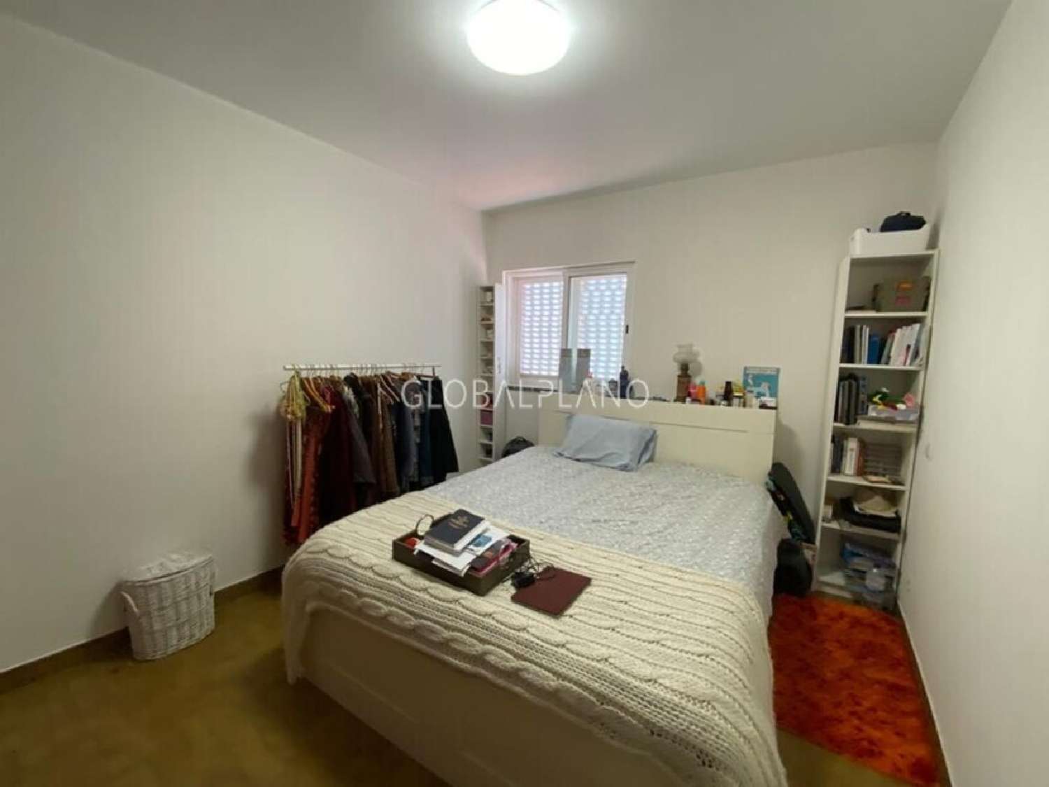  en venta villa Mexilhoeira Grande Portimão 8