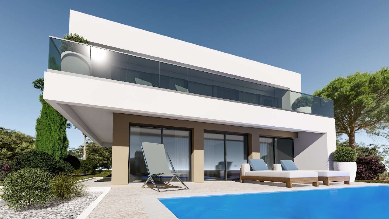  for sale villa Nazaré Nazaré 1