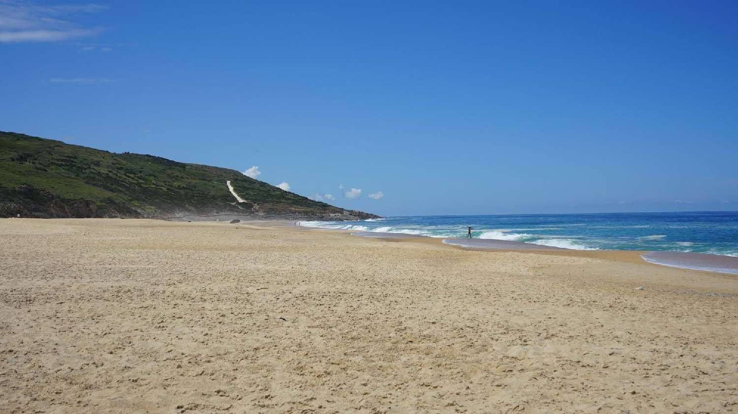  à venda vila Nazaré Nazaré 7