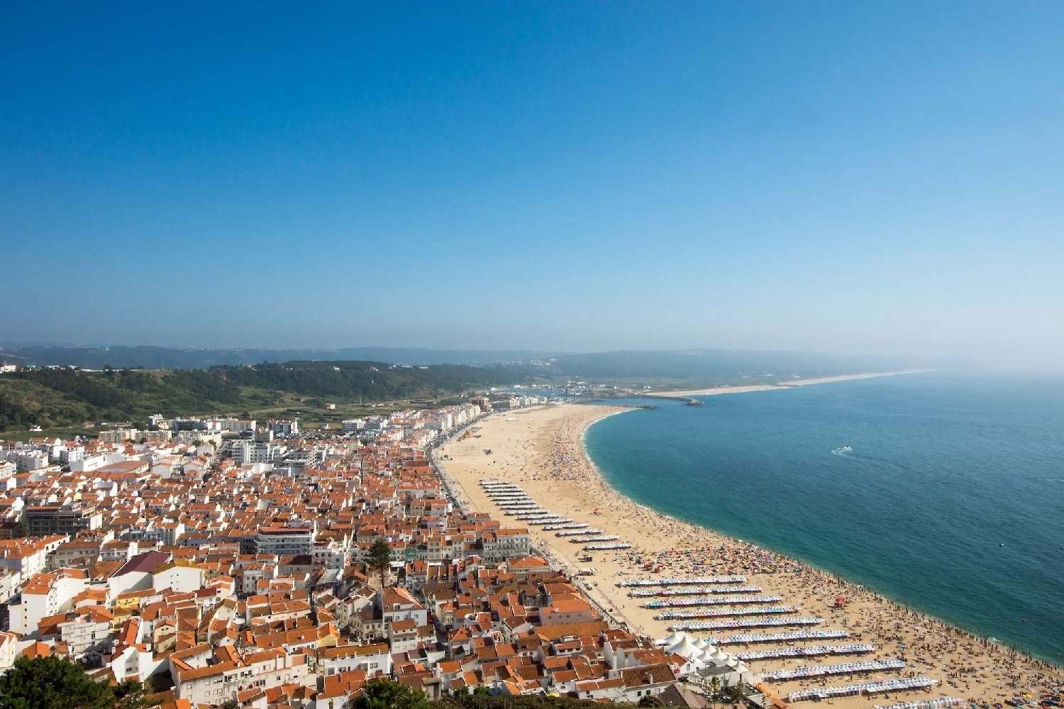 à venda vila Nazaré Nazaré 8
