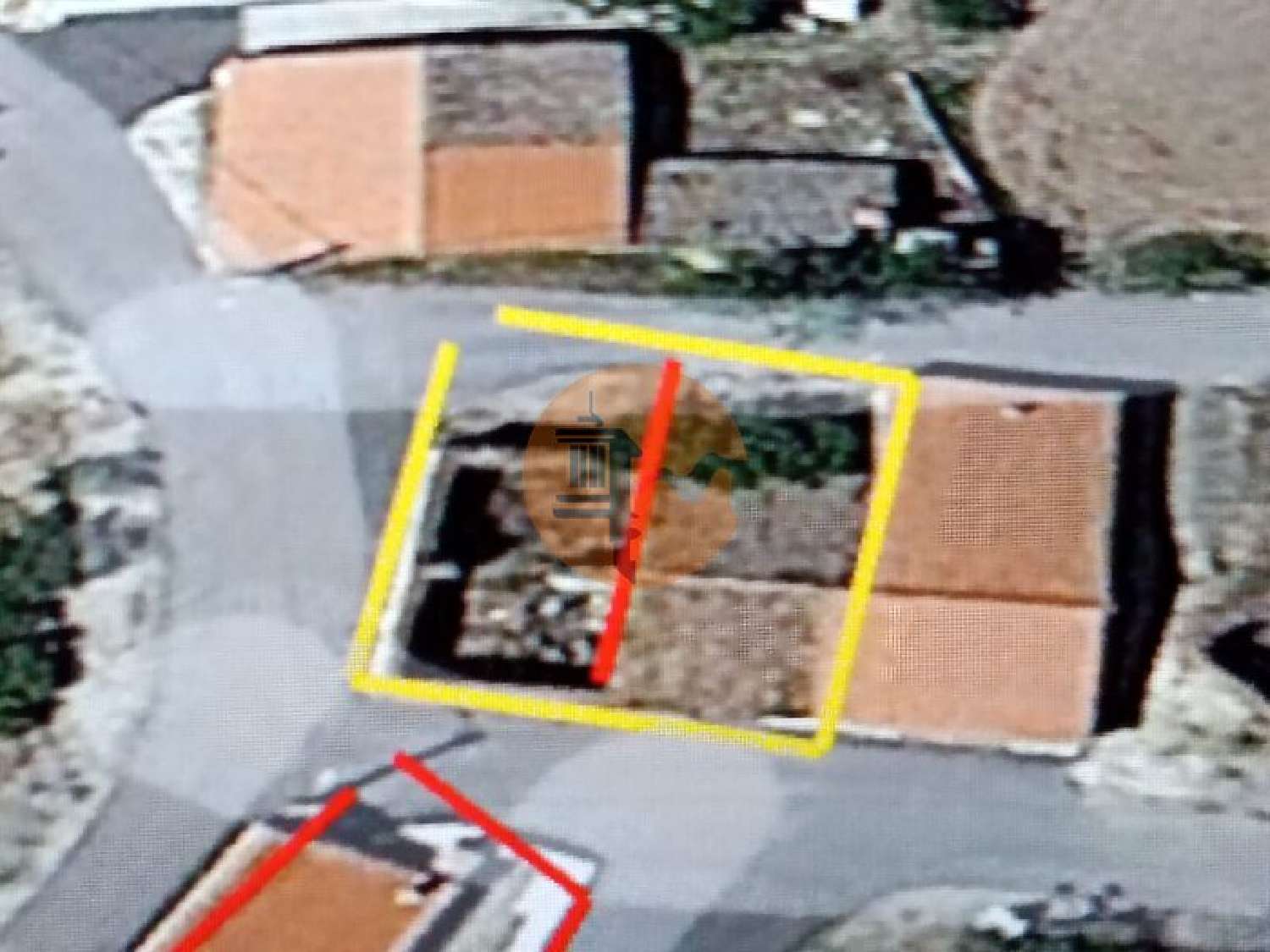  en venta villa Odeleite Castro Marim 2