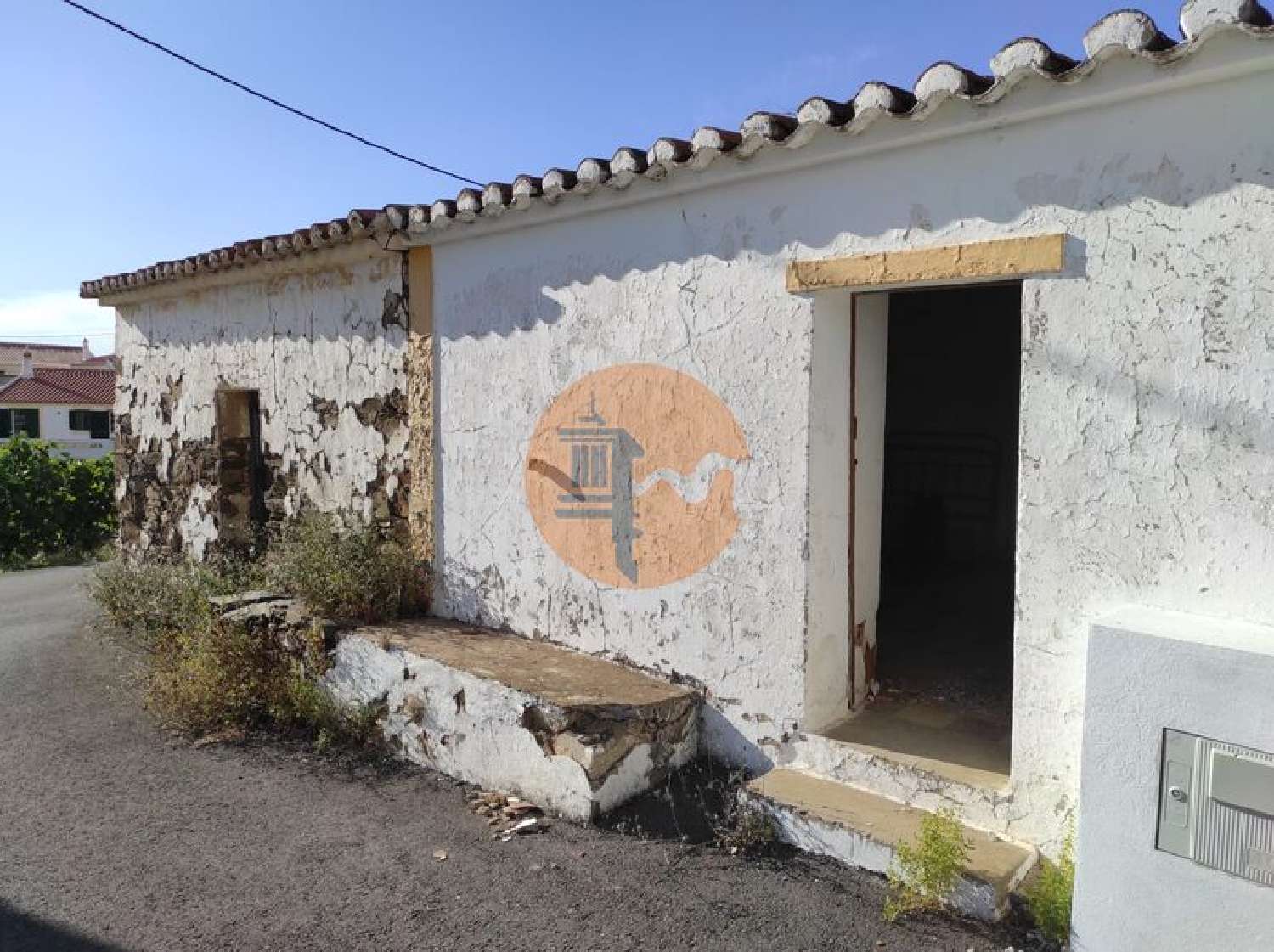  en venta villa Odeleite Castro Marim 3
