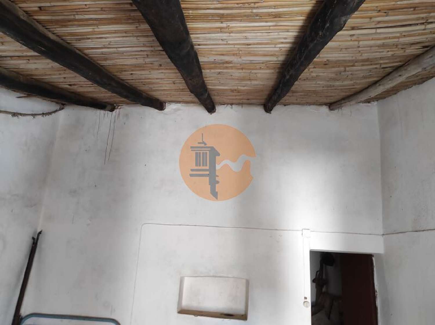  en venta villa Odeleite Castro Marim 8