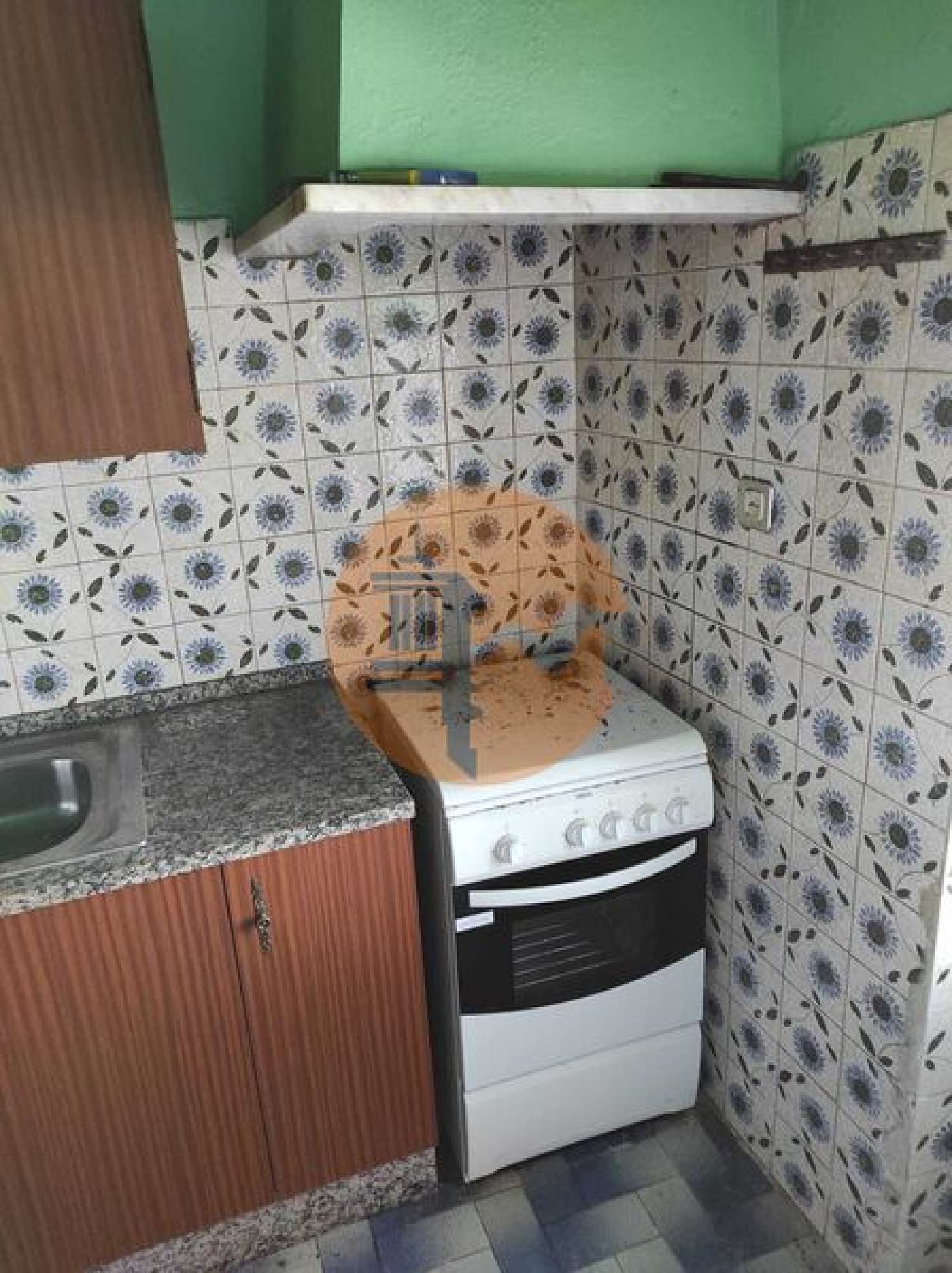  en venta villa Odeleite Castro Marim 7