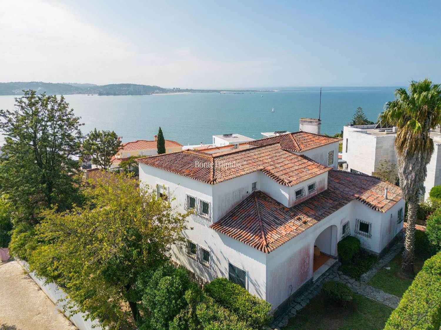  for sale villa Oeiras Oeiras 1