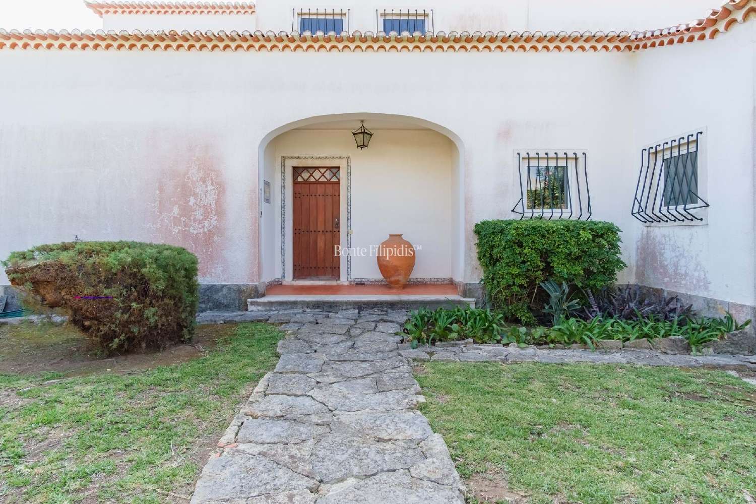  for sale villa Oeiras Oeiras 6