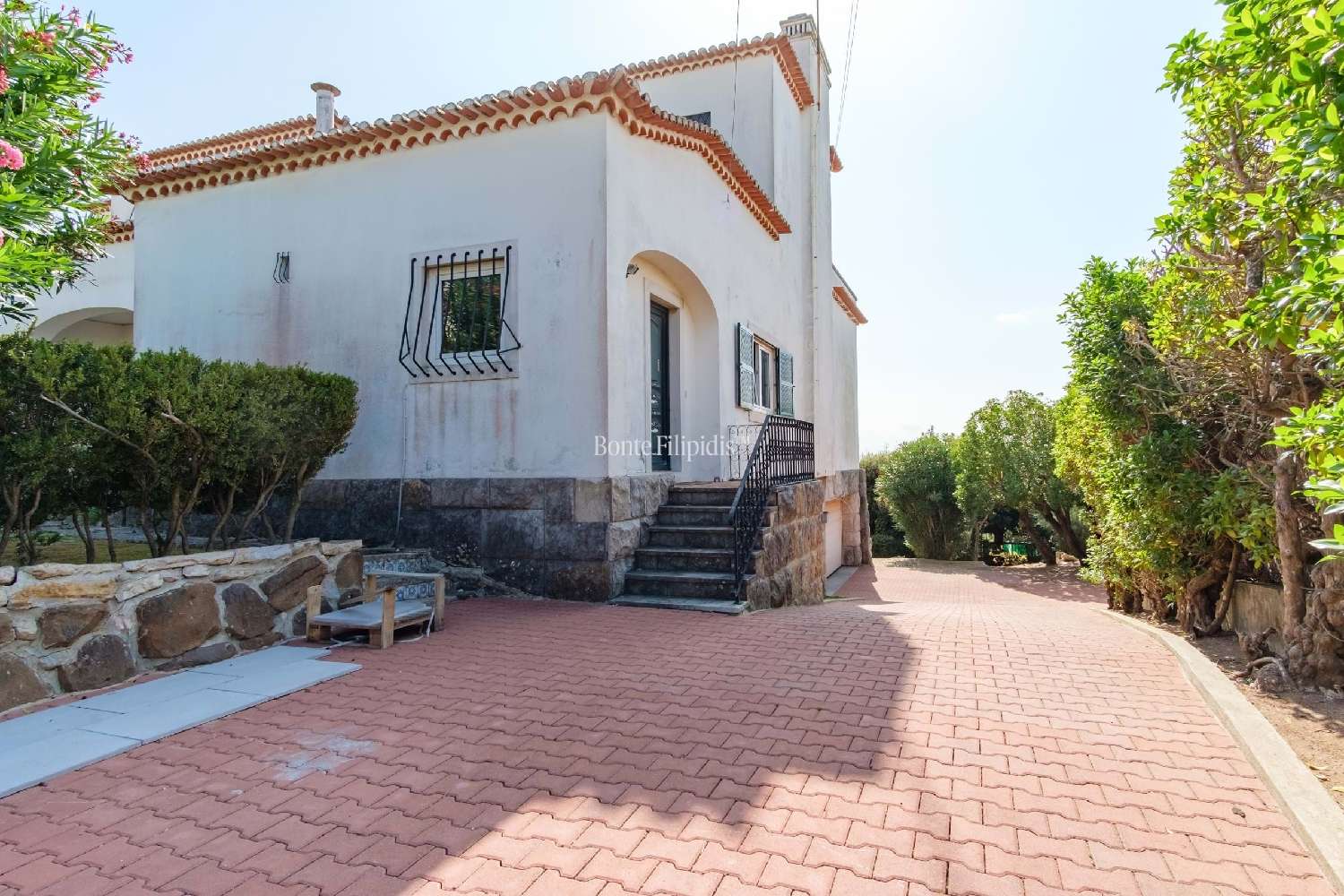  for sale villa Oeiras Oeiras 7