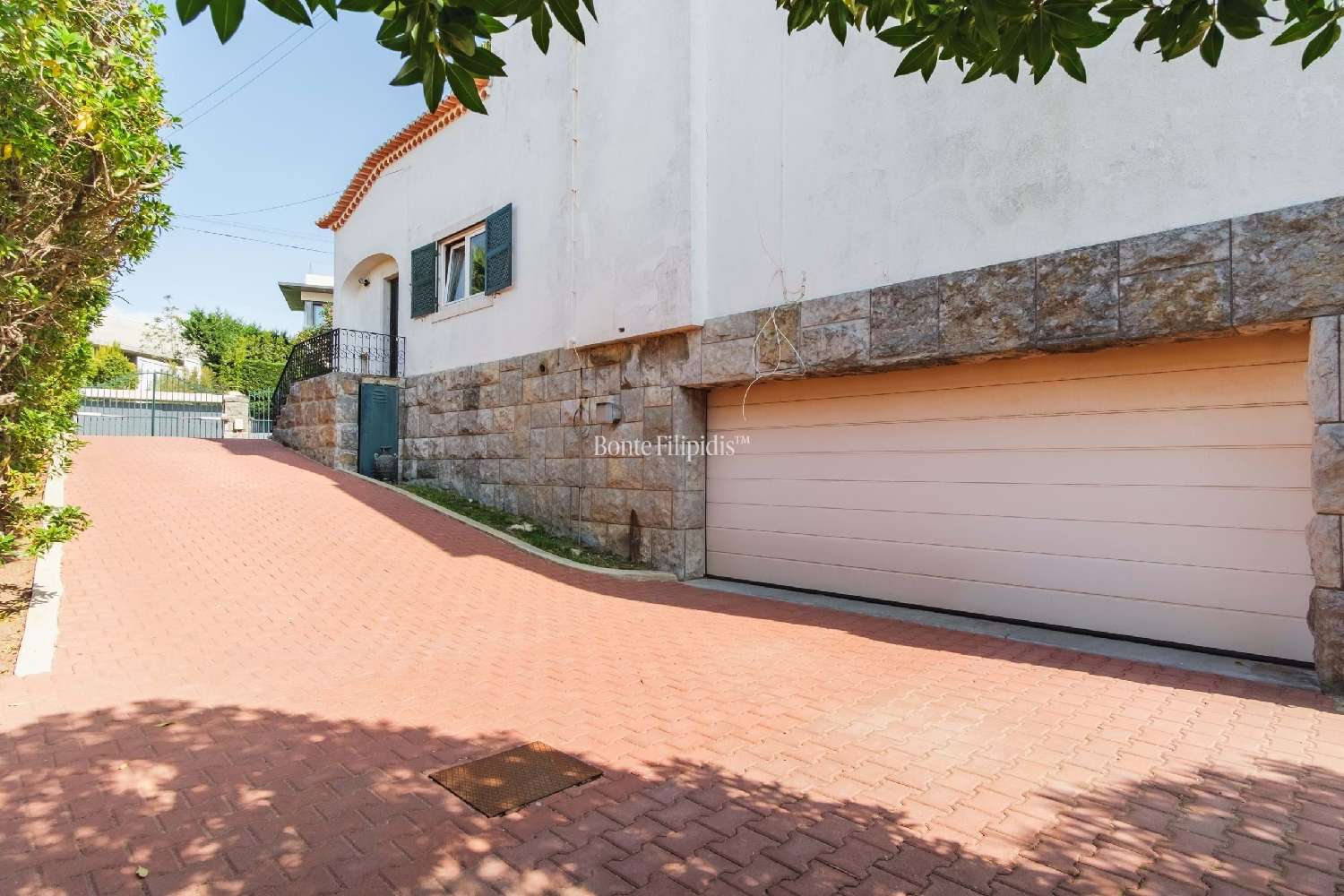  for sale villa Oeiras Oeiras 8