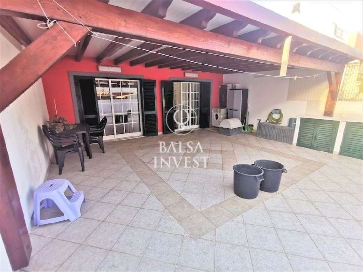  à venda vila Olhão Olhão 1