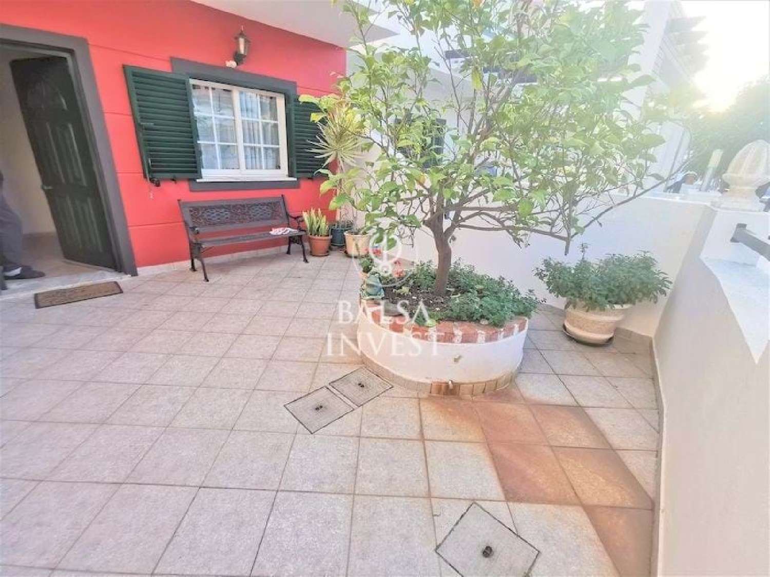  à venda vila Olhão Olhão 2