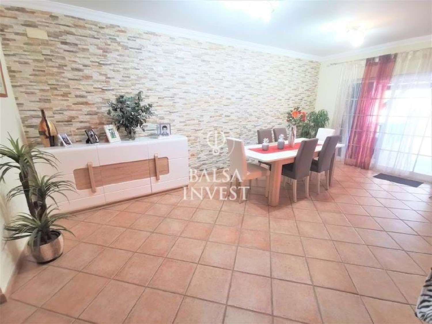 à venda vila Olhão Olhão 8