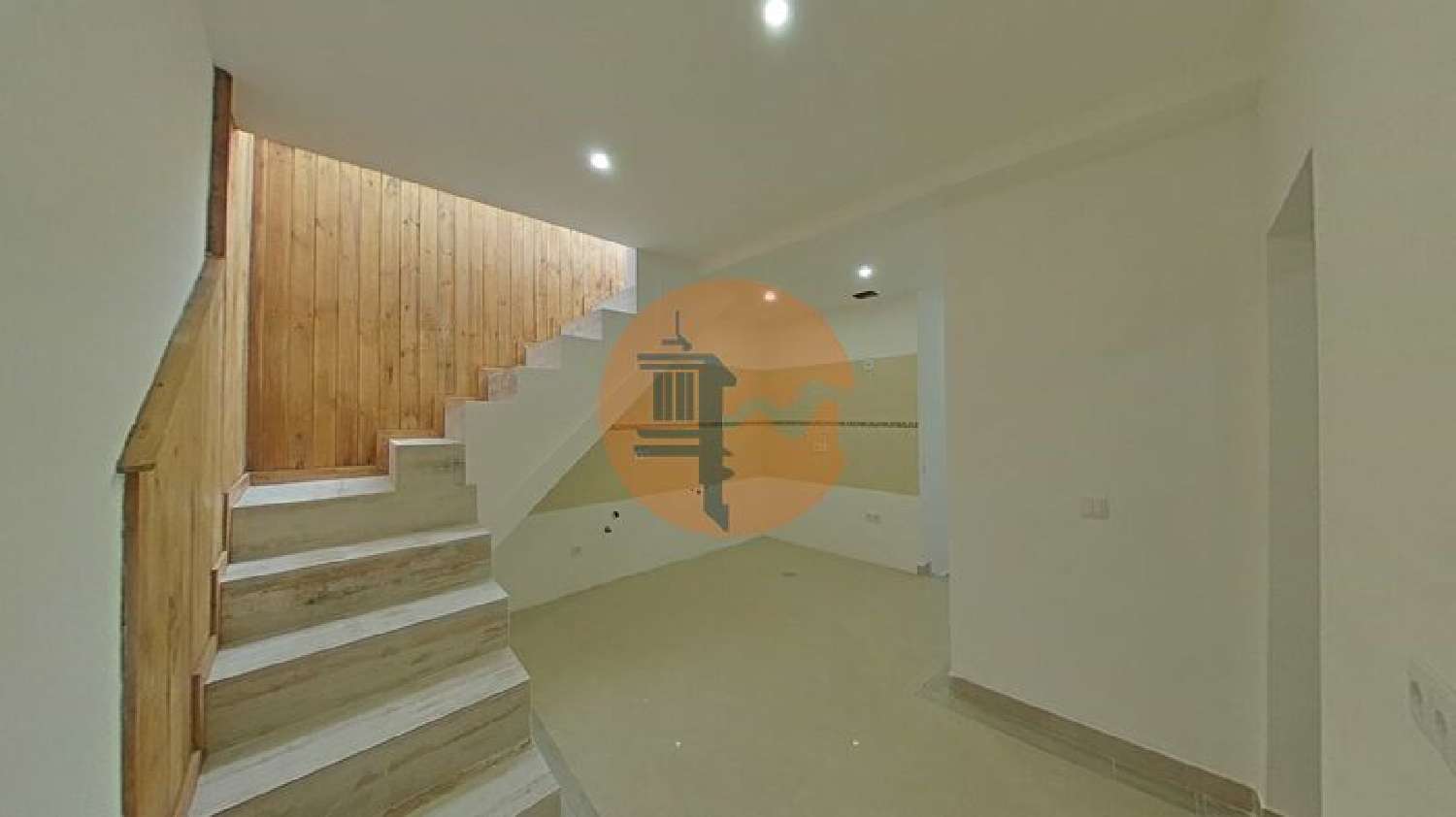  te koop villa Olhão Olhão 2