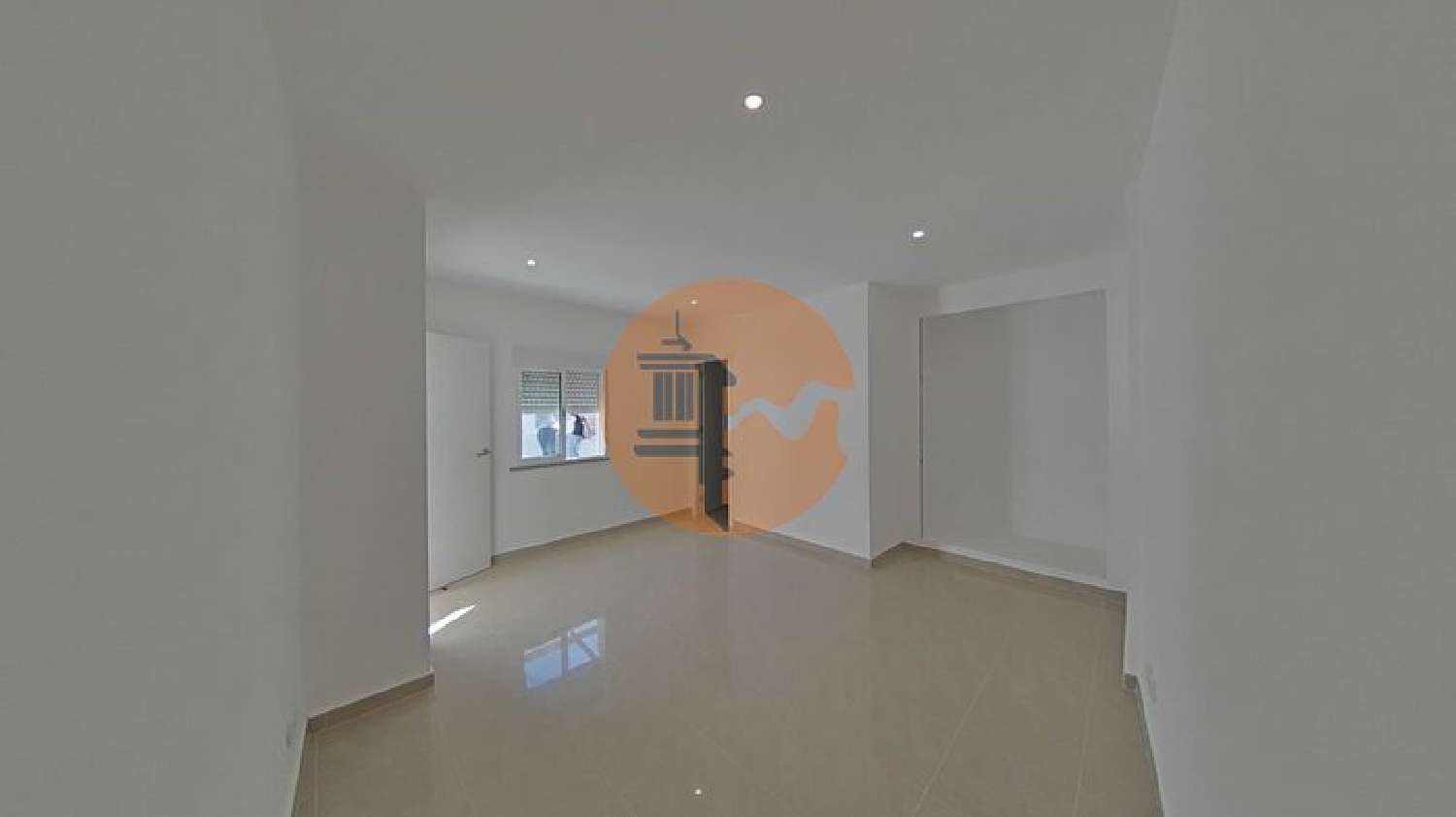  te koop villa Olhão Olhão 3