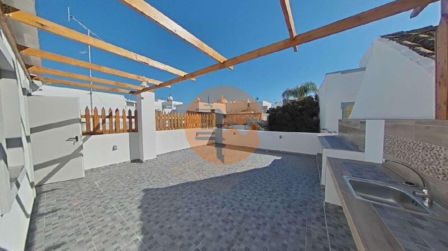 te koop villa Olhão Olhão 4