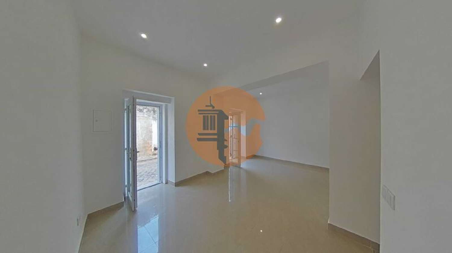  te koop villa Olhão Olhão 5