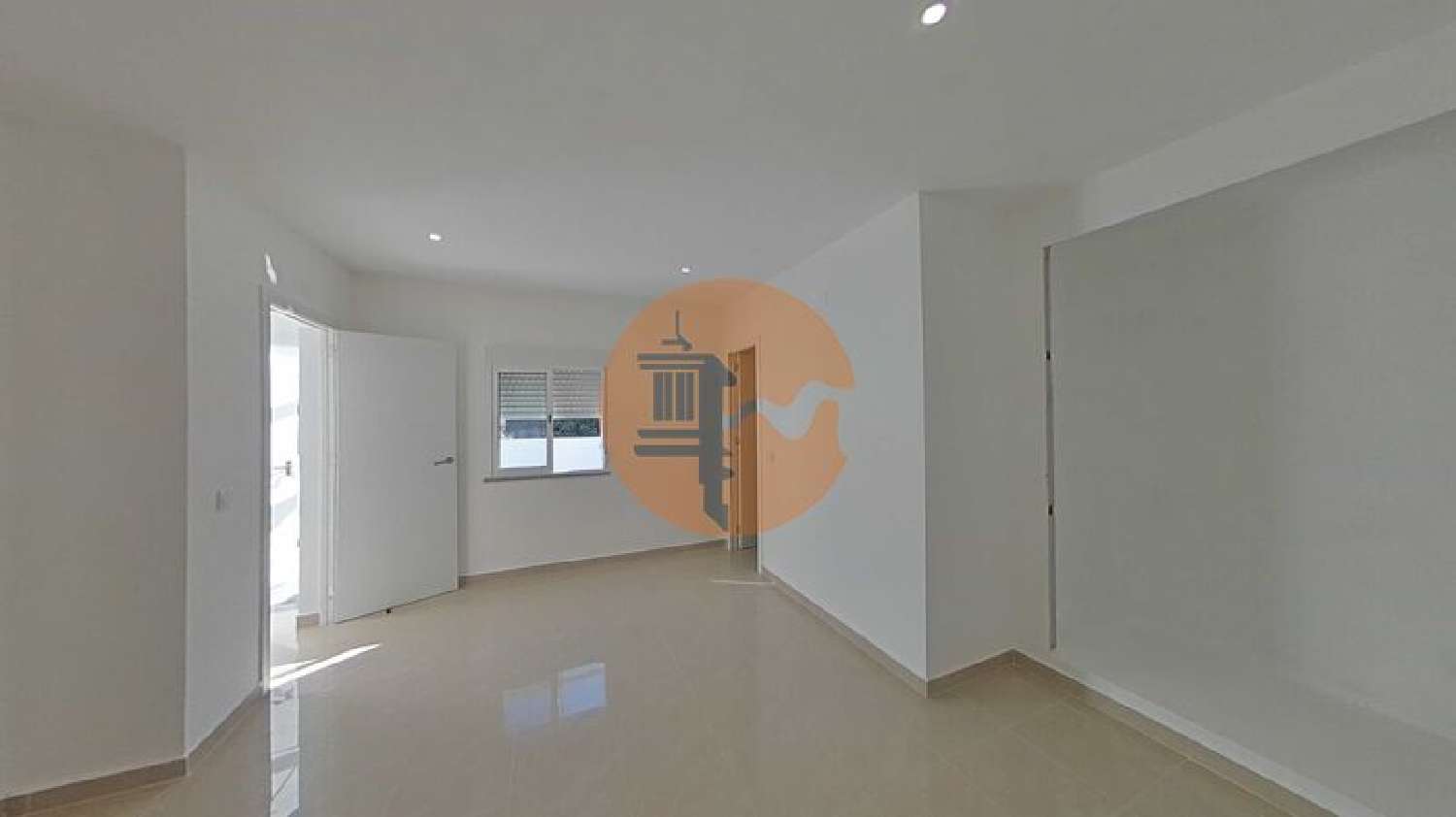  te koop villa Olhão Olhão 6