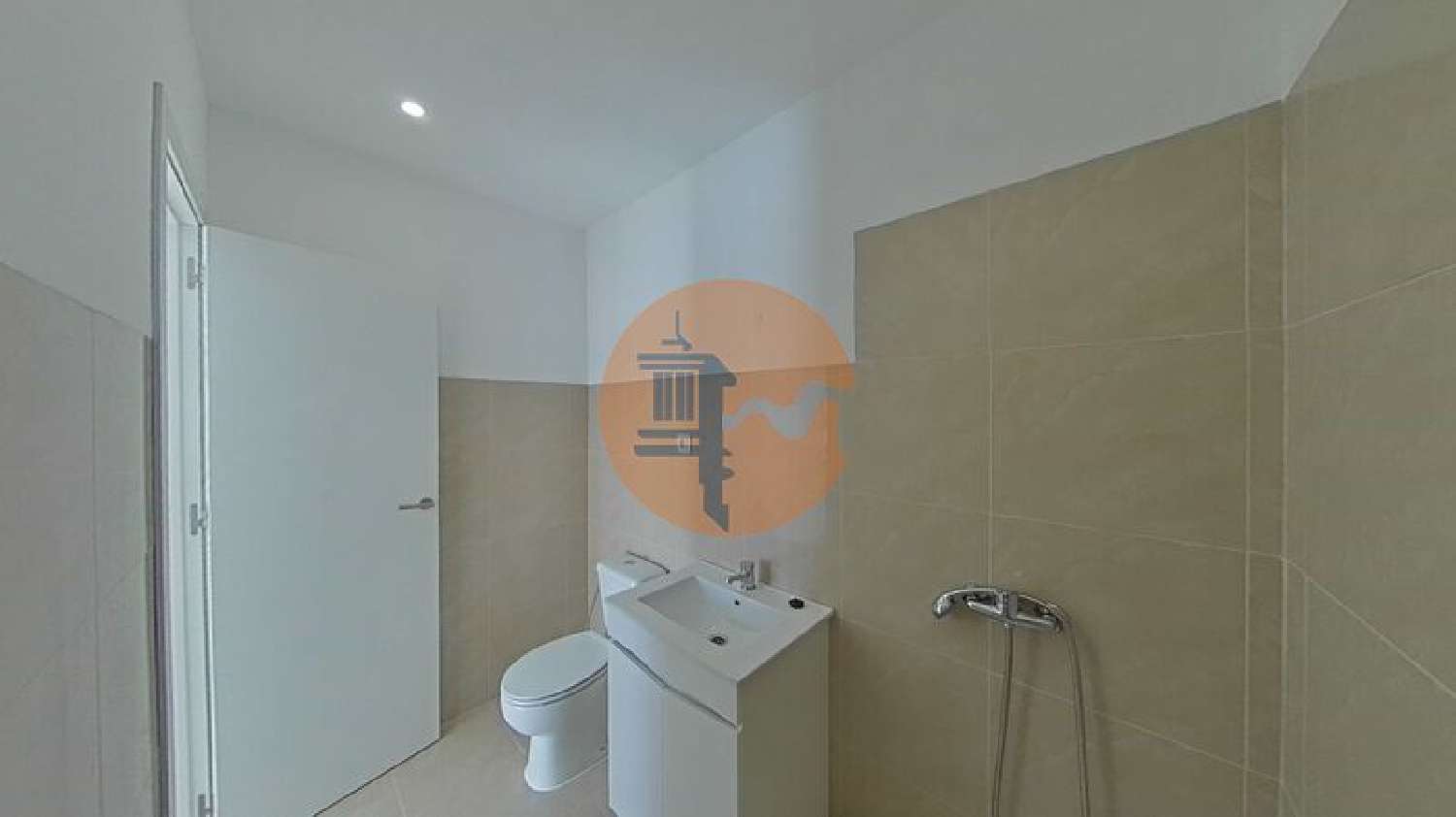  te koop villa Olhão Olhão 8