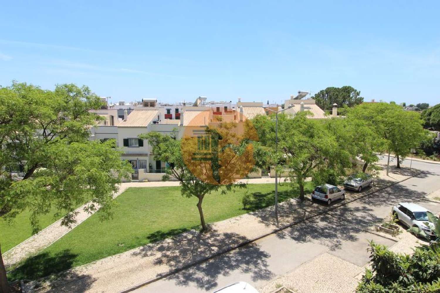  à venda vila Olhão Olhão 2