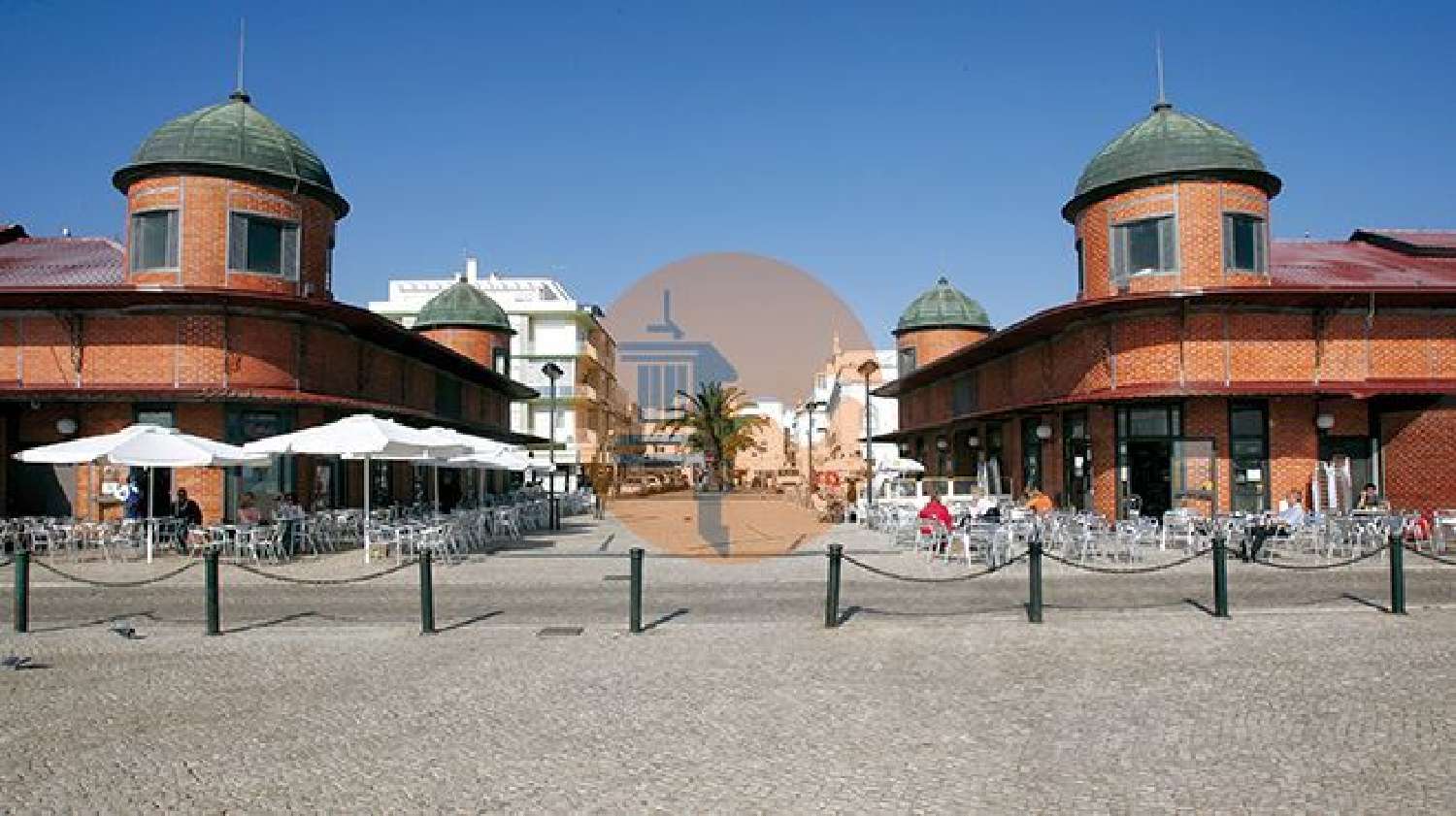  à venda vila Olhão Olhão 5