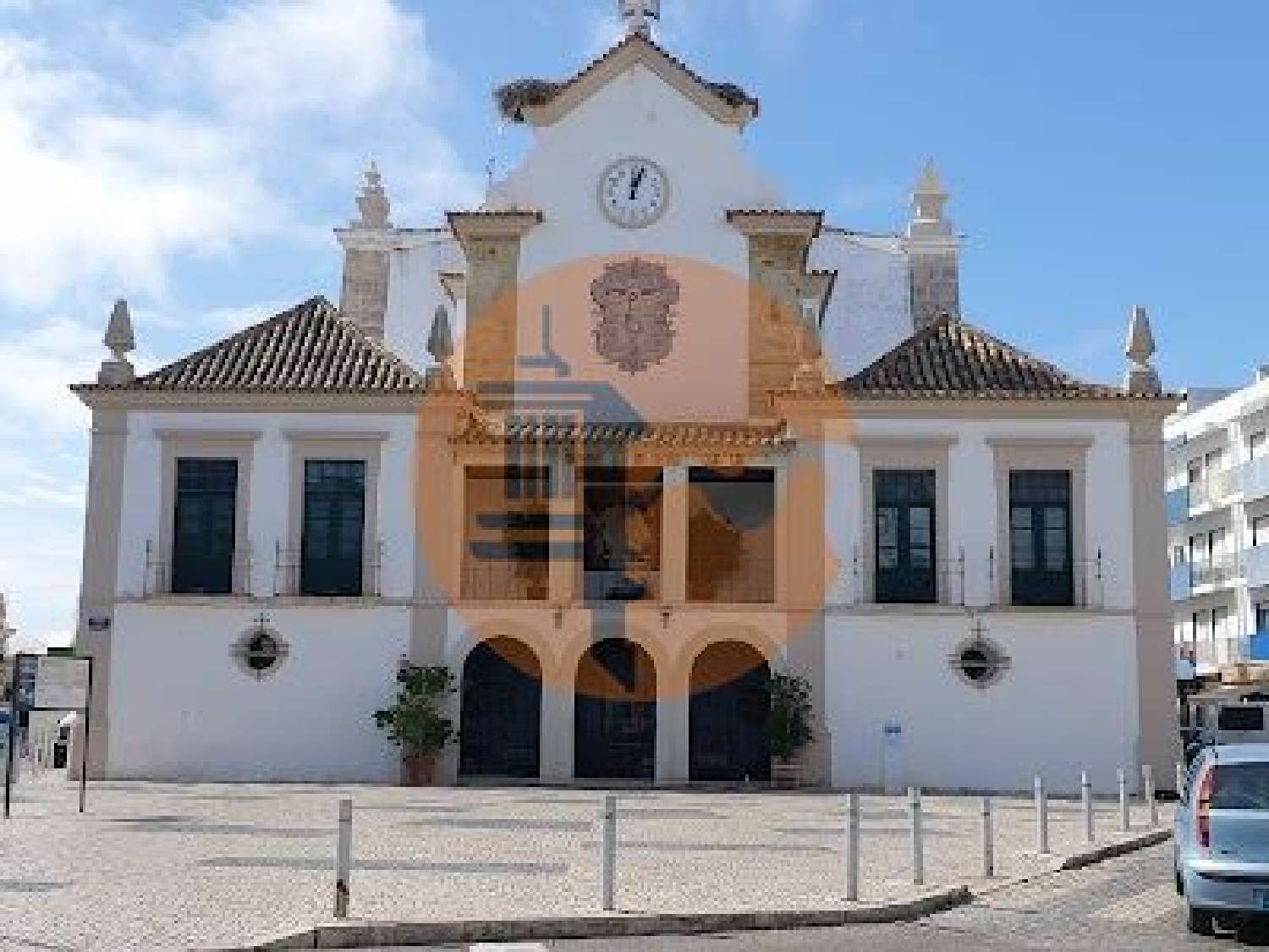  à venda vila Olhão Olhão 7