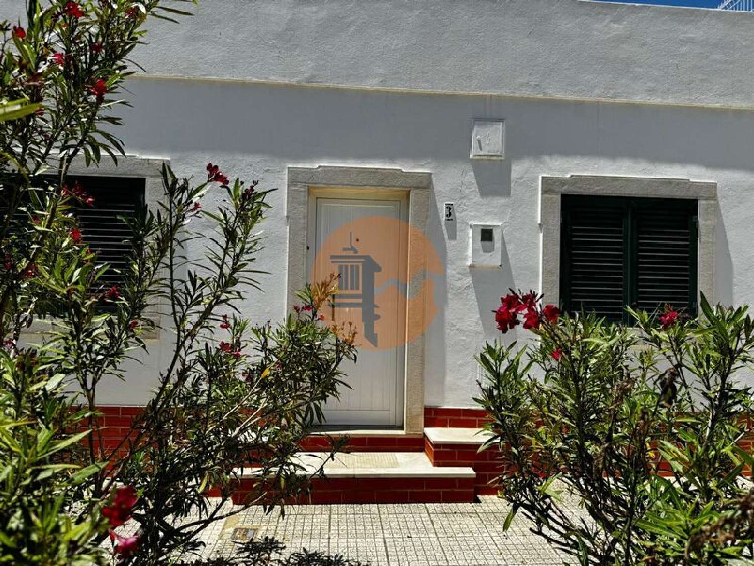  à venda vila Olhão Olhão 1