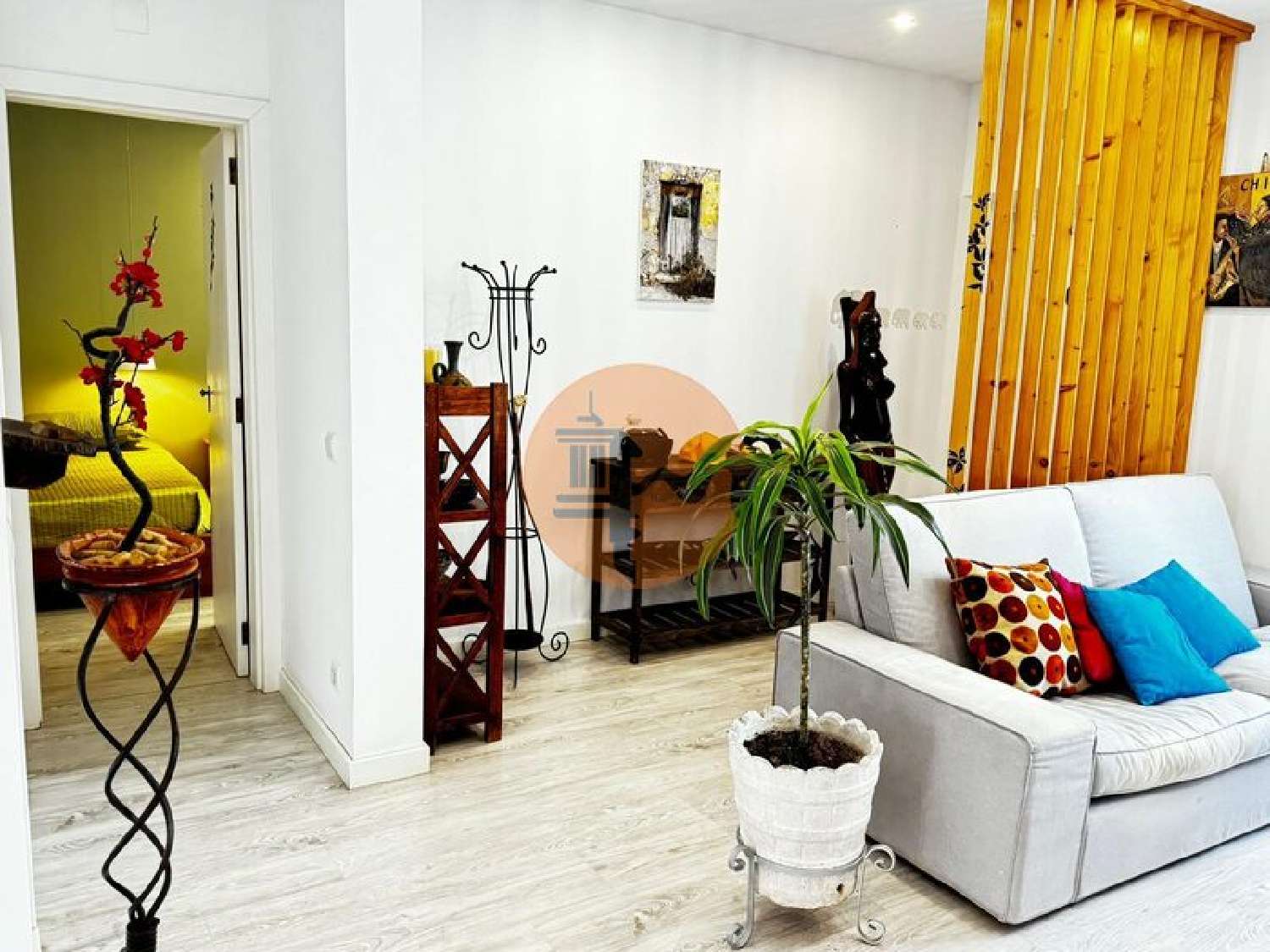  à venda vila Olhão Olhão 2