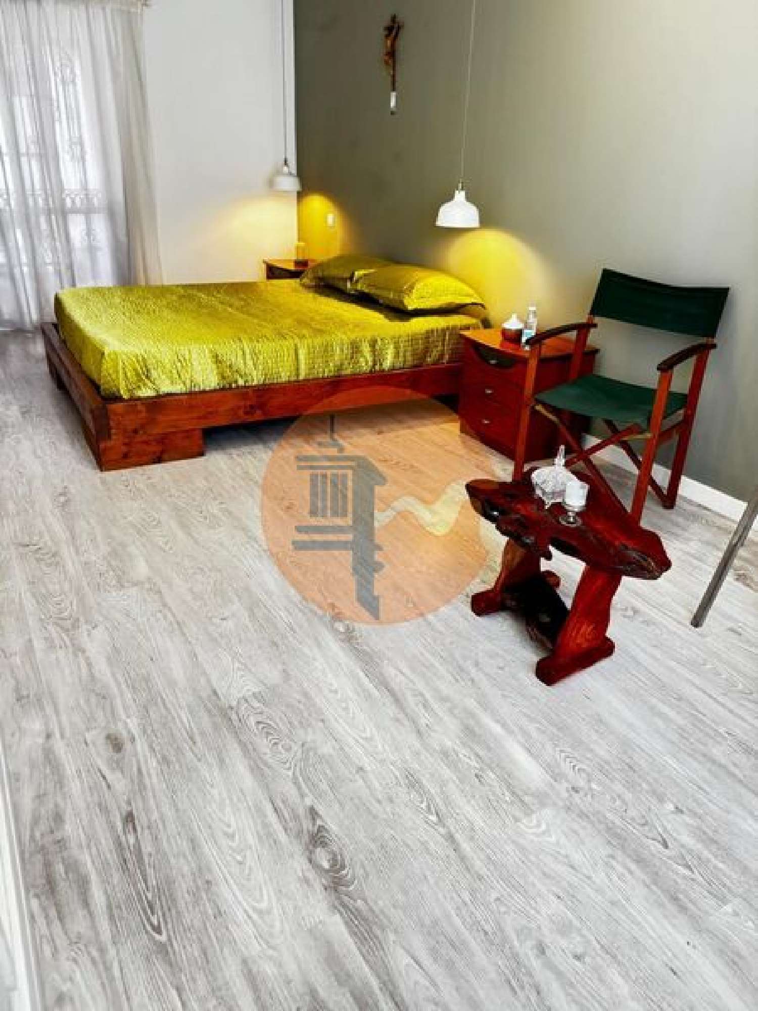  à venda vila Olhão Olhão 5
