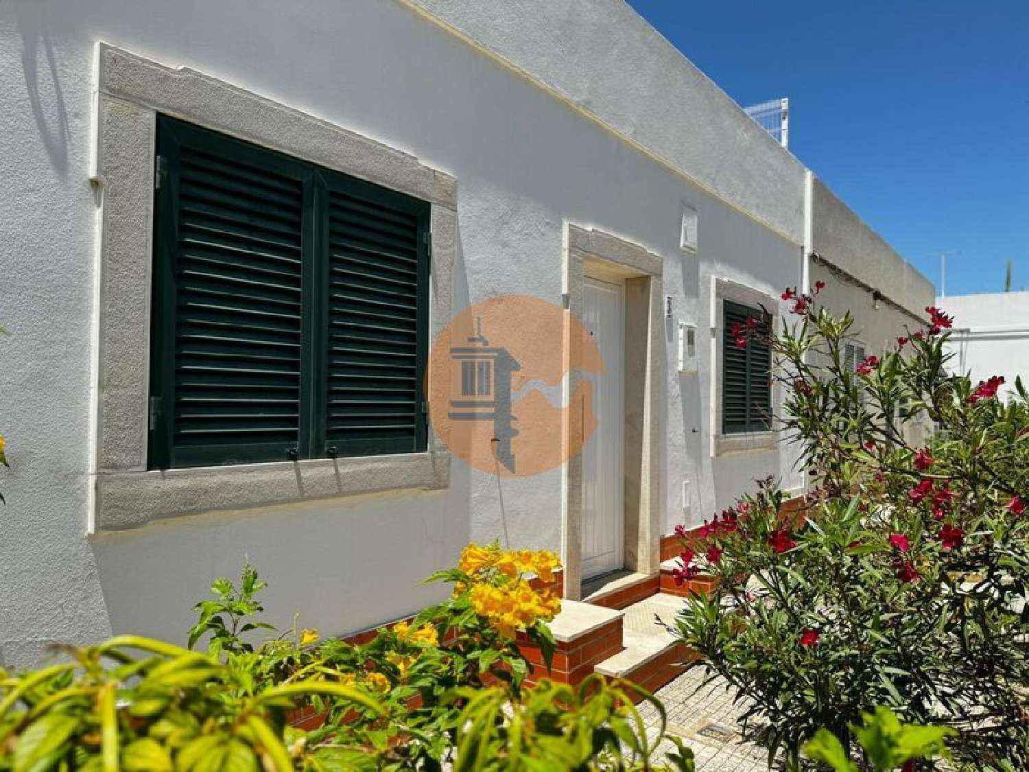  à venda vila Olhão Olhão 7