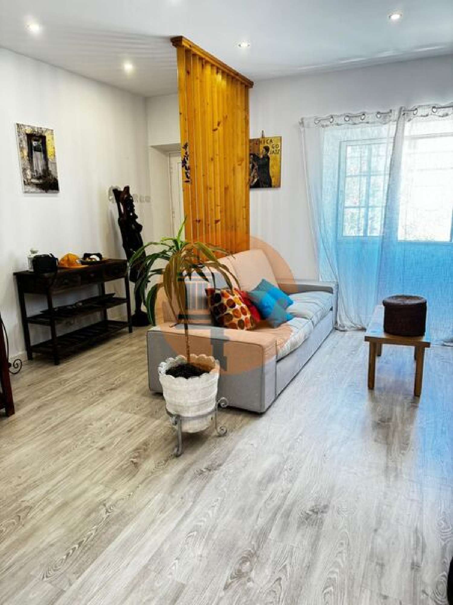  à venda vila Olhão Olhão 8