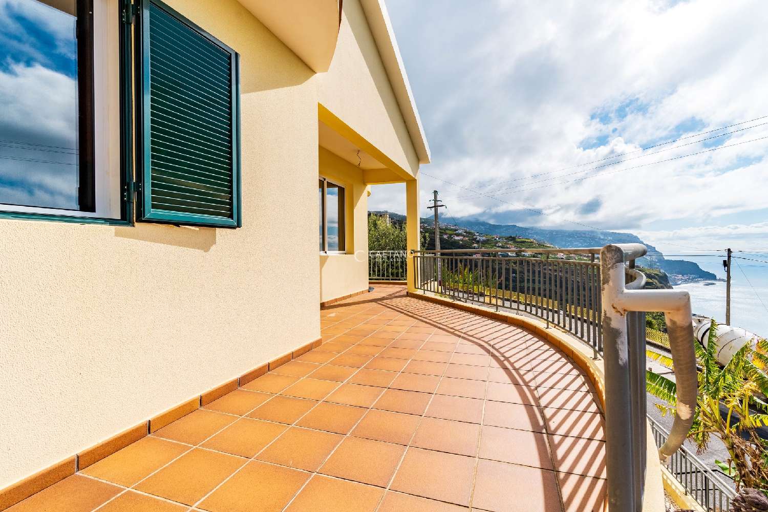  en venta villa Ponta do Sol Ponta Do Sol 3