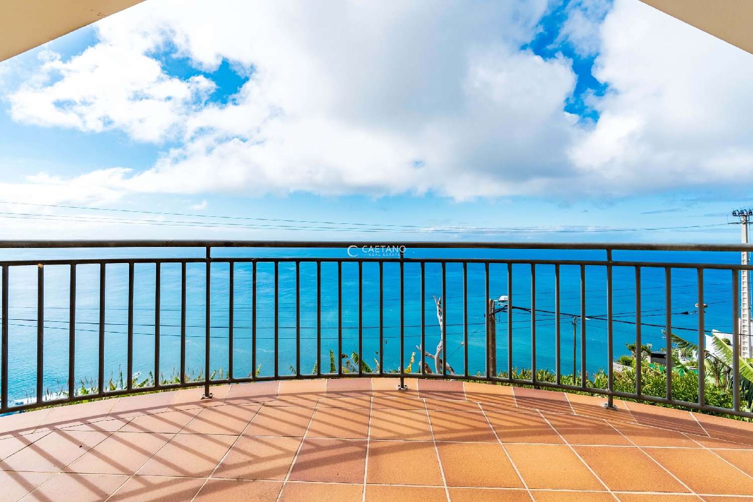  en venta villa Ponta do Sol Ponta Do Sol 5