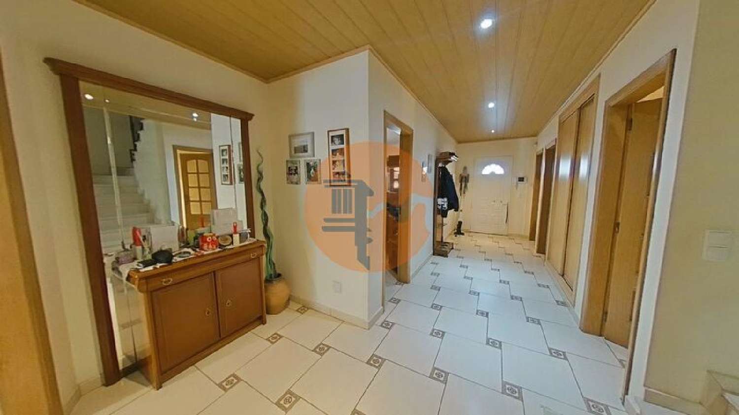  te koop villa Quelfes Olhão 1
