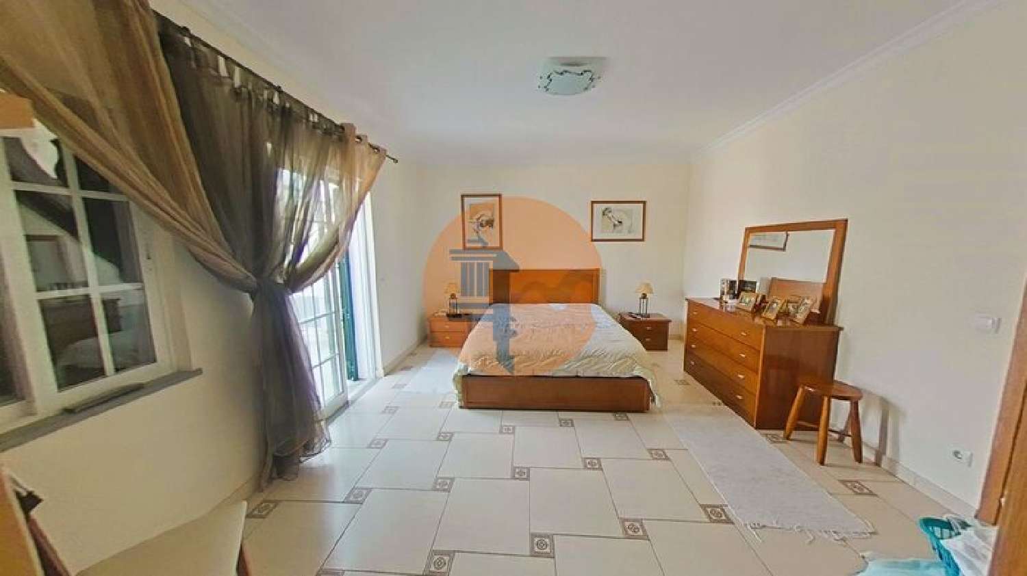  te koop villa Quelfes Olhão 2