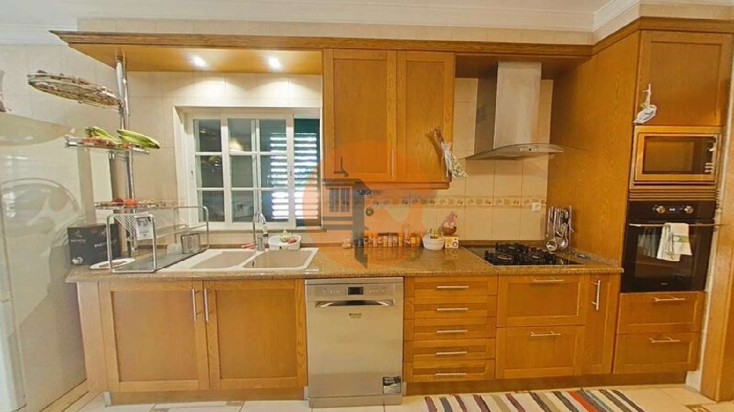 te koop villa Quelfes Olhão 5