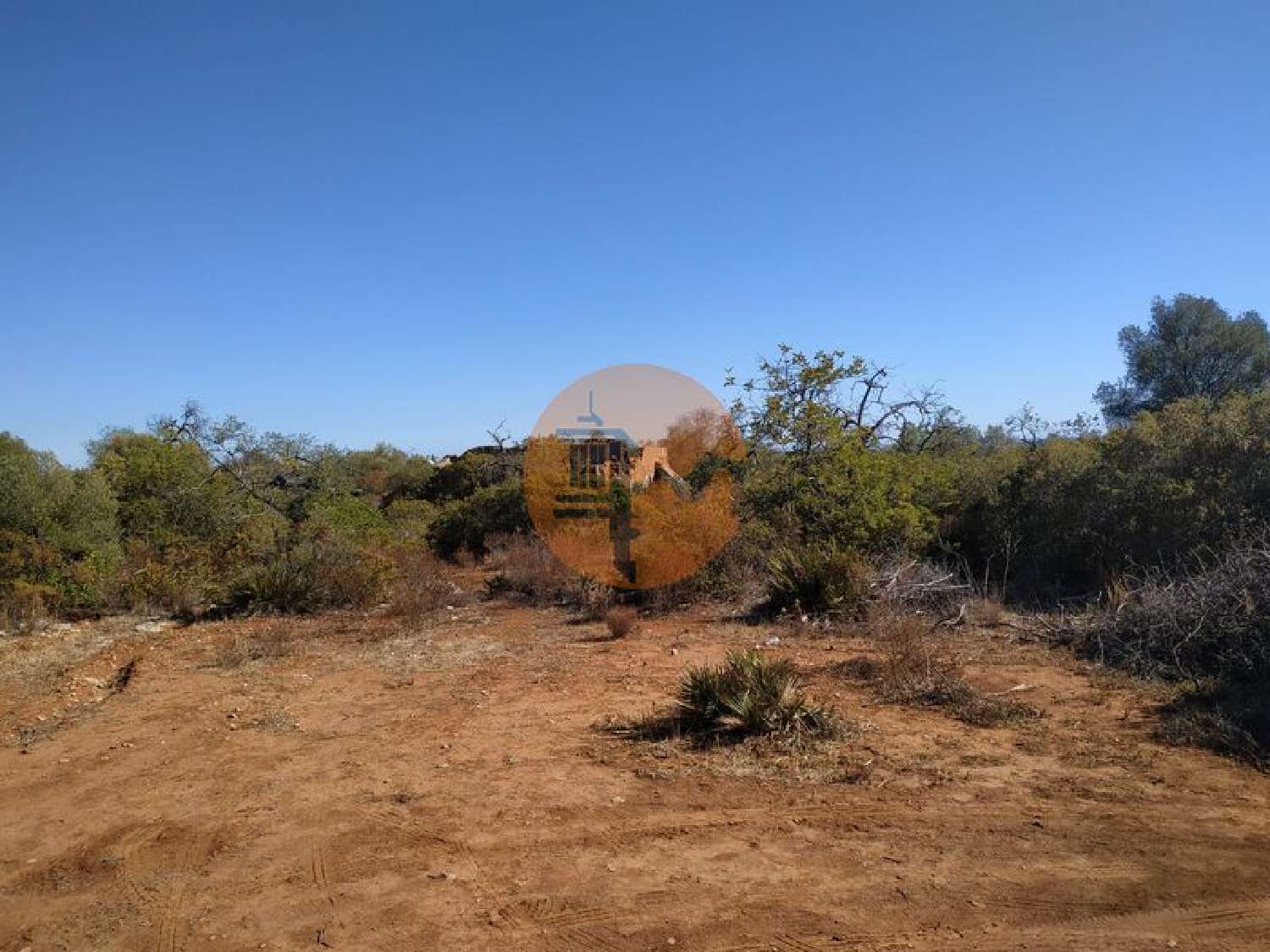  en venta villa Quelfes Olhão 6