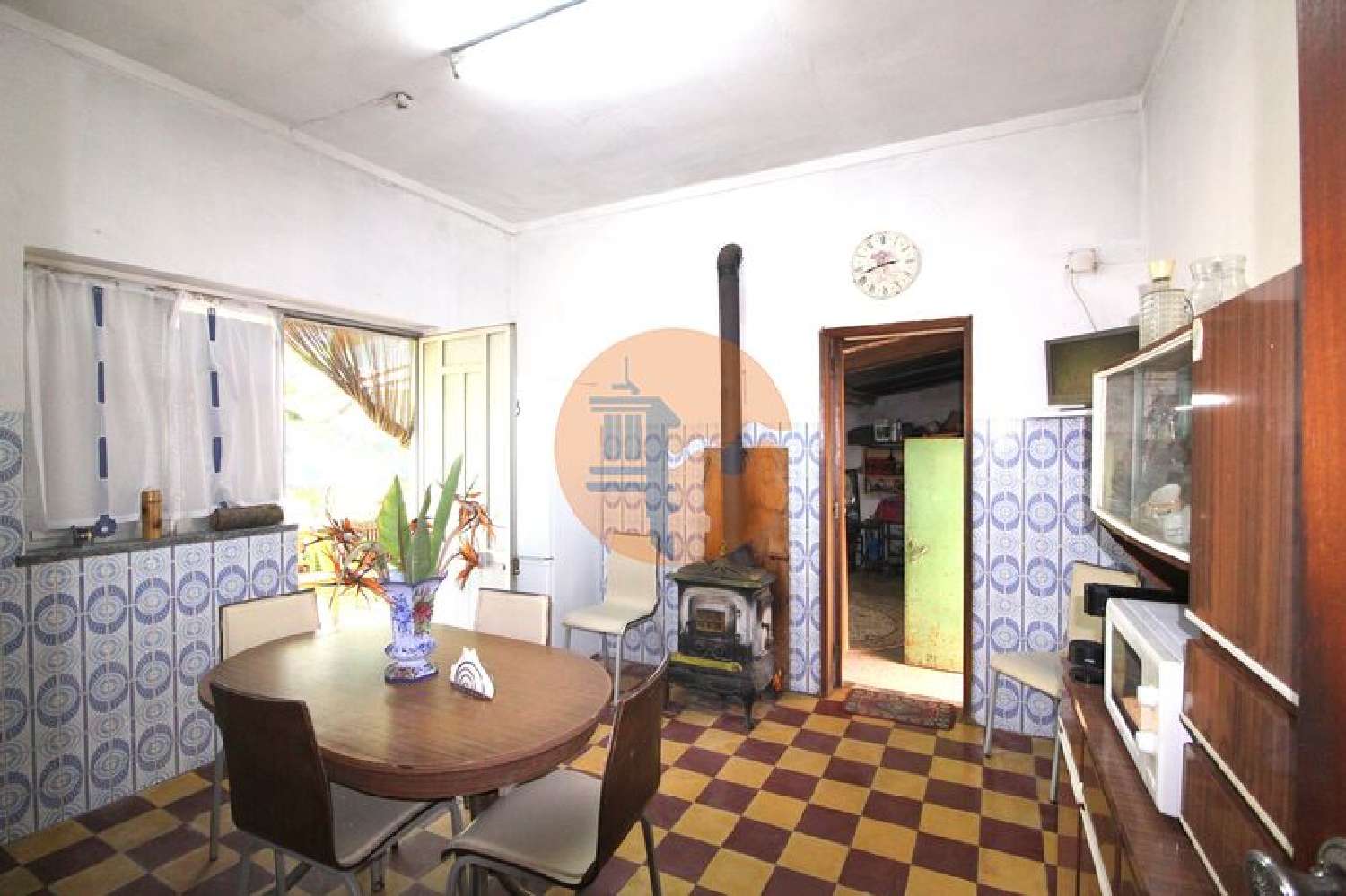  à venda vila Quelfes Olhão 2