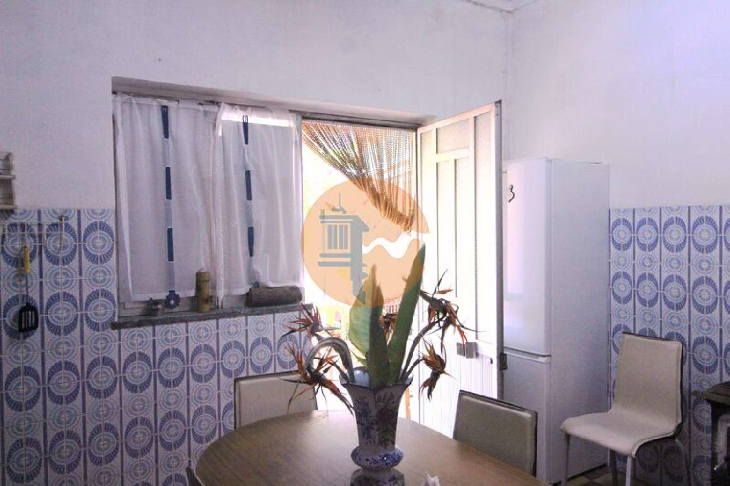  à venda vila Quelfes Olhão 5