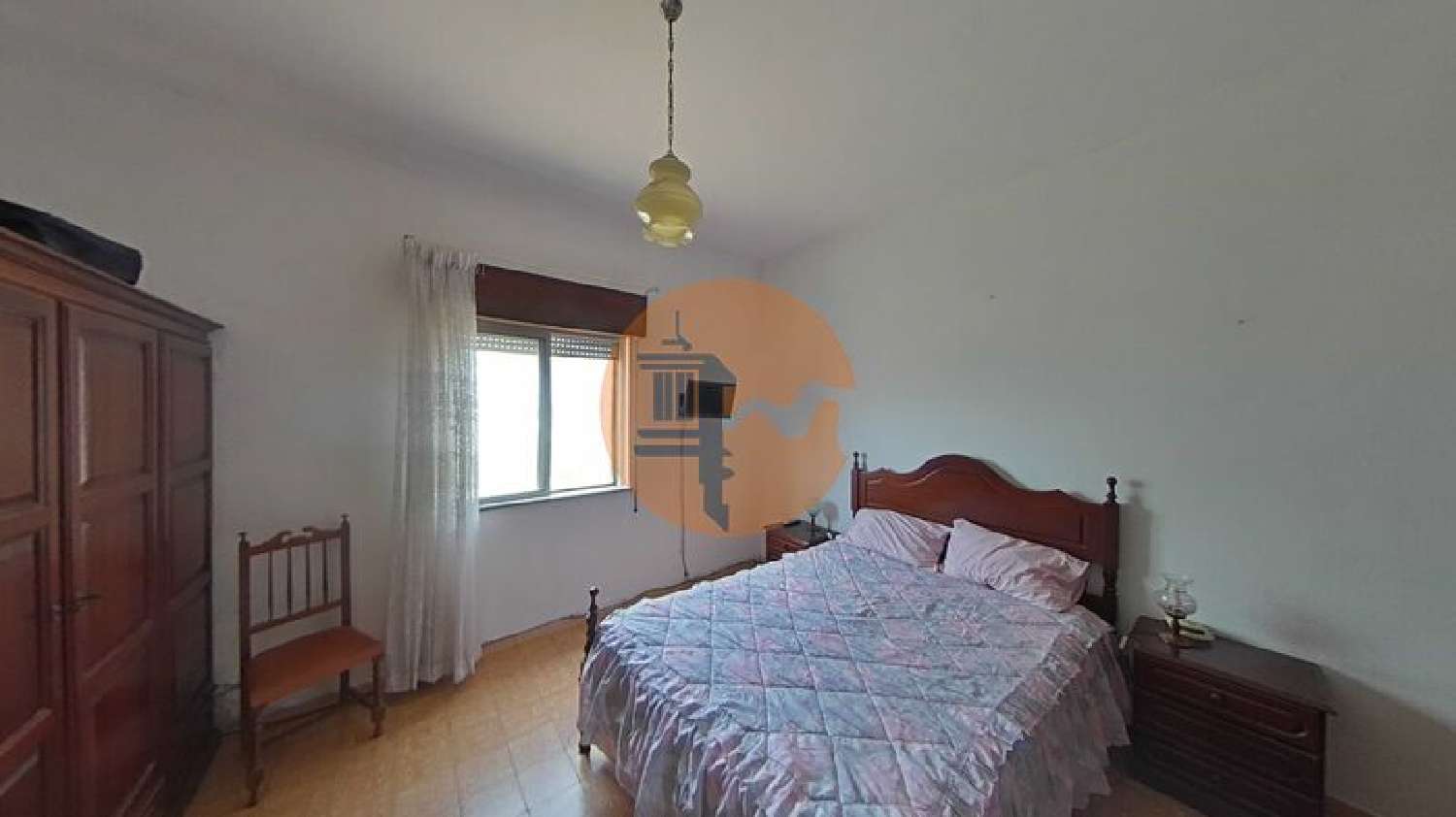  à venda vila Quelfes Olhão 6