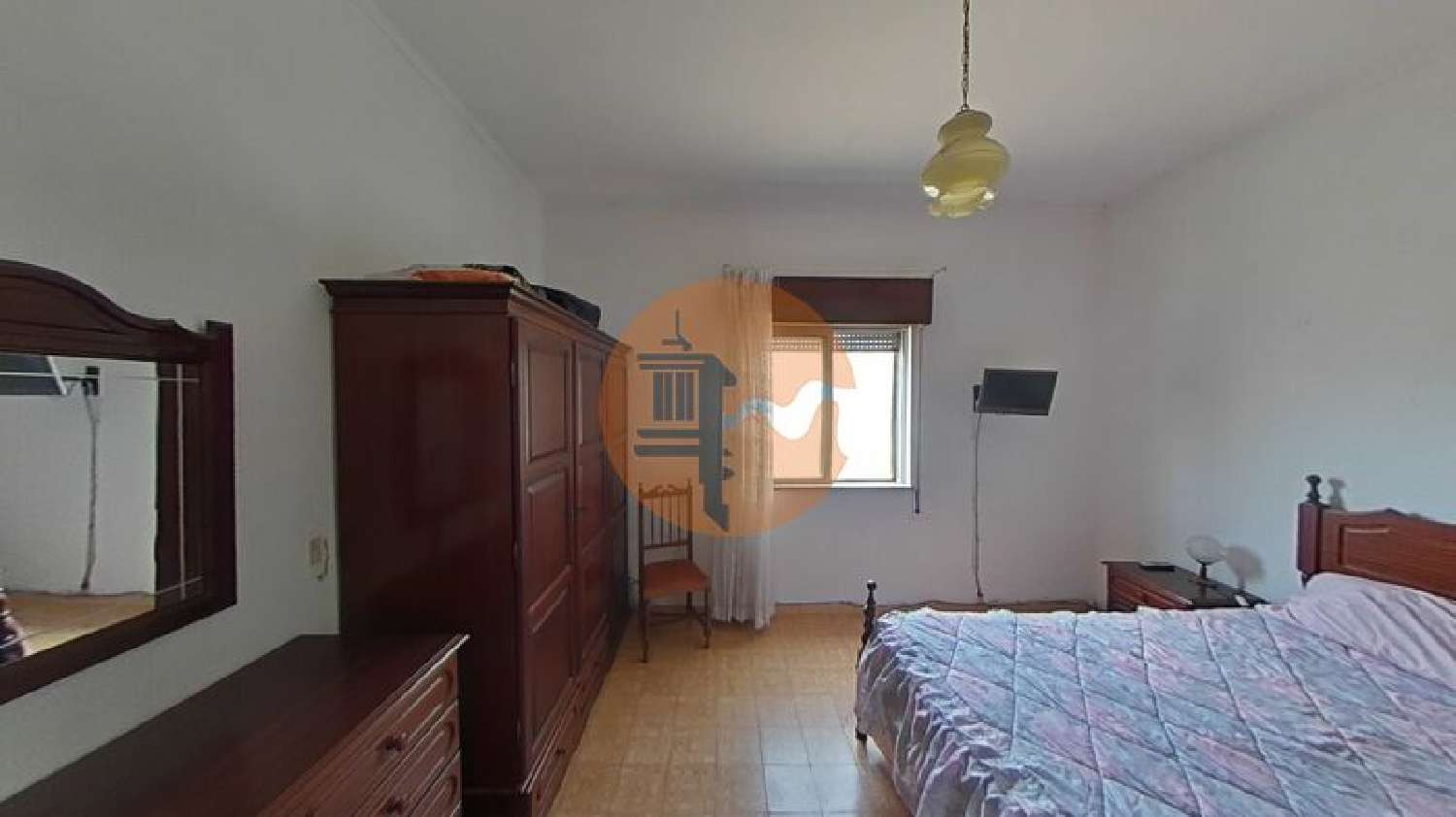  à venda vila Quelfes Olhão 8
