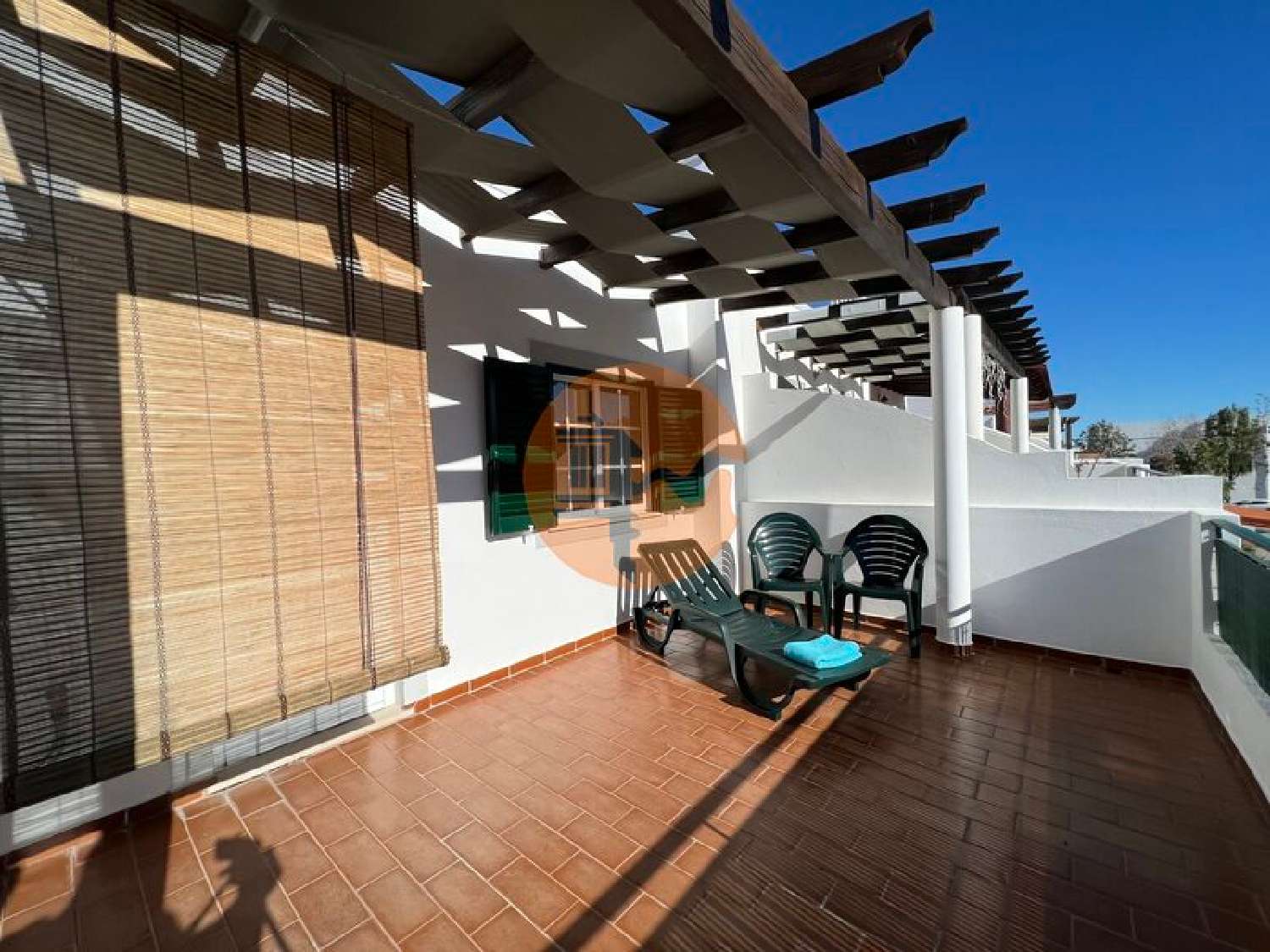  en venta villa Quelfes Olhão 1