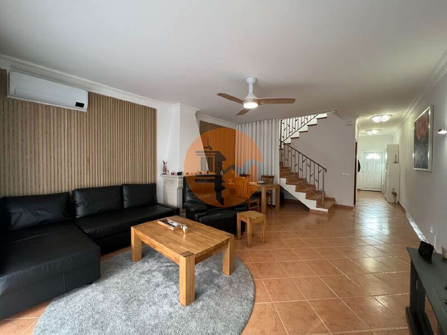  en venta villa Quelfes Olhão 2