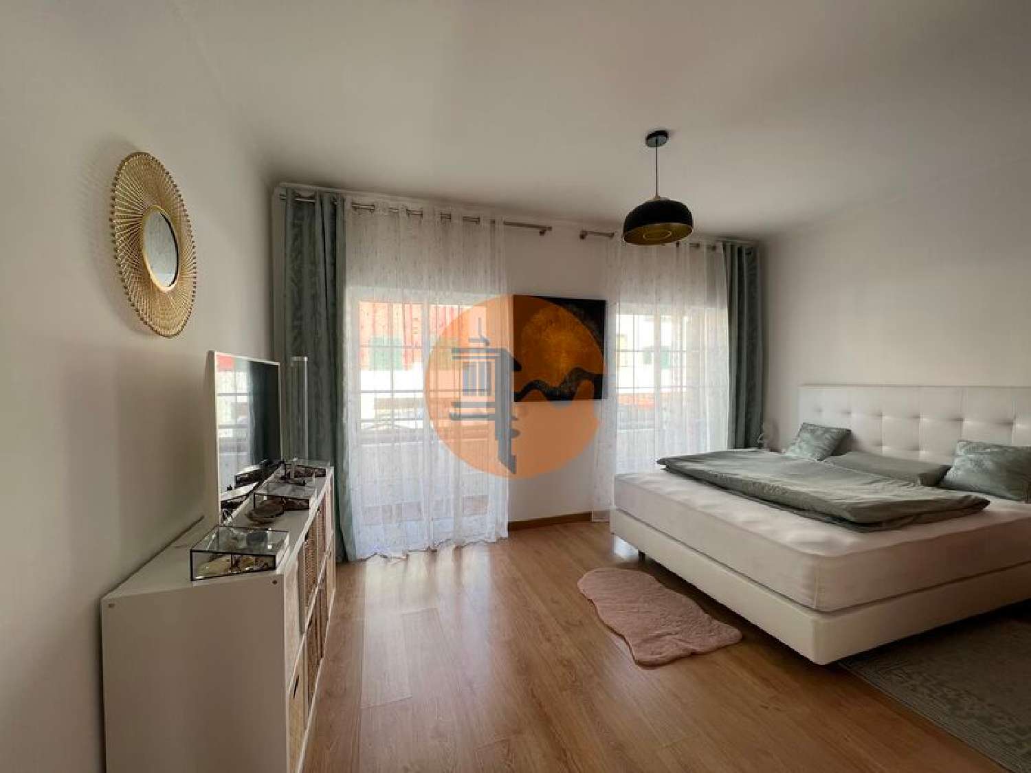  en venta villa Quelfes Olhão 5