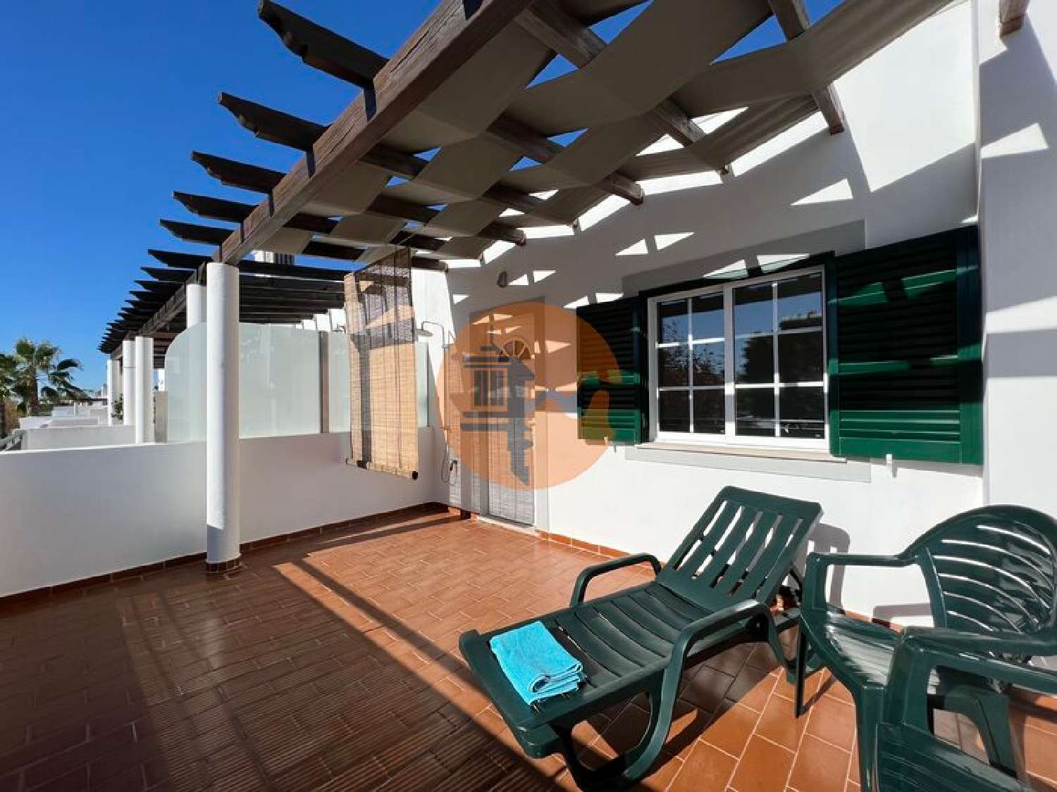  en venta villa Quelfes Olhão 6