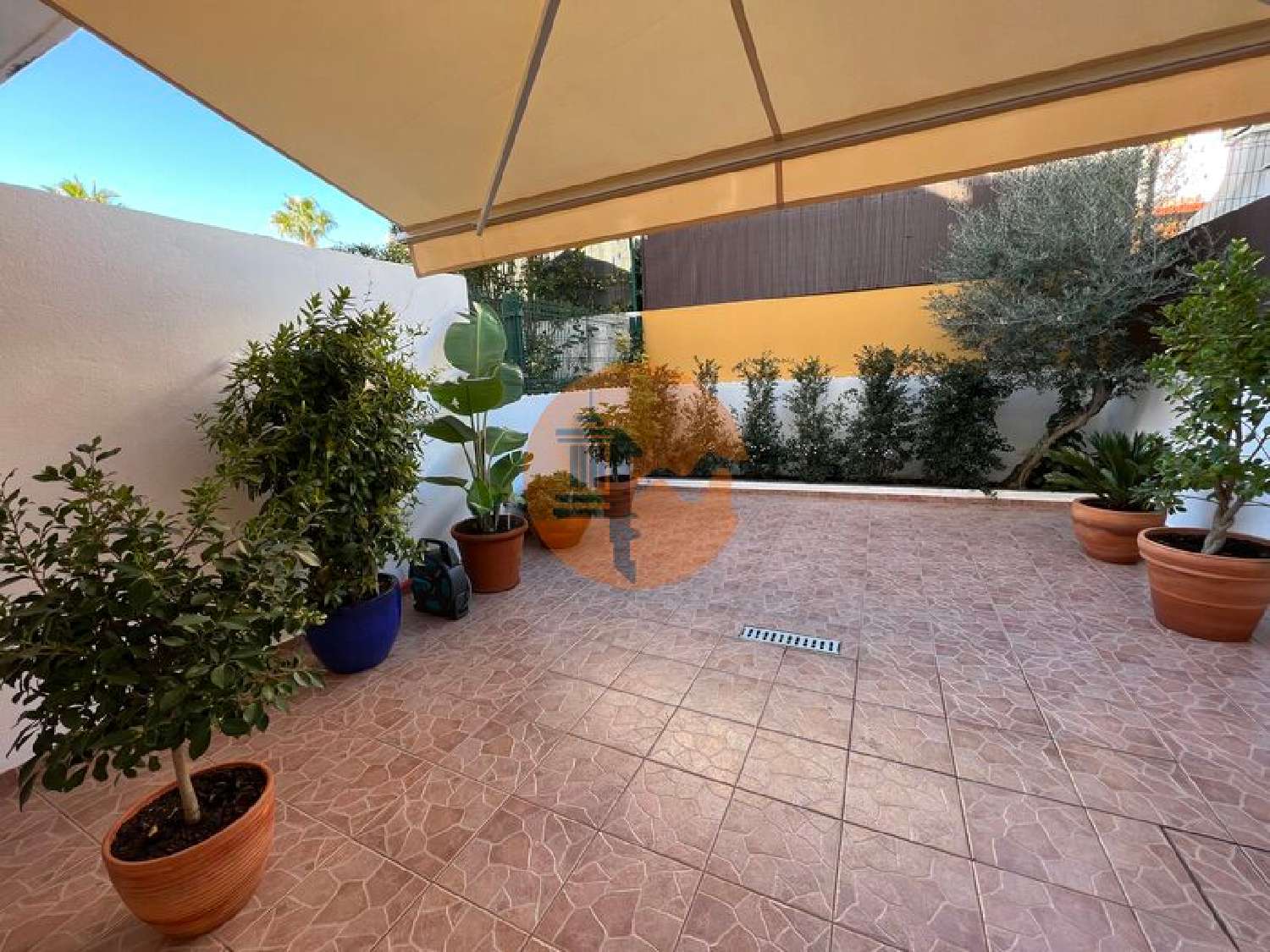  en venta villa Quelfes Olhão 8