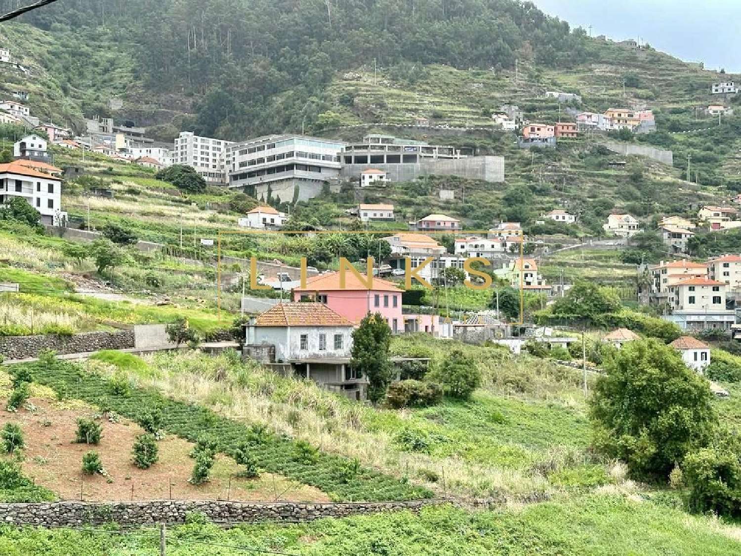  en venta villa Ribeira Brava Ribeira Brava 2