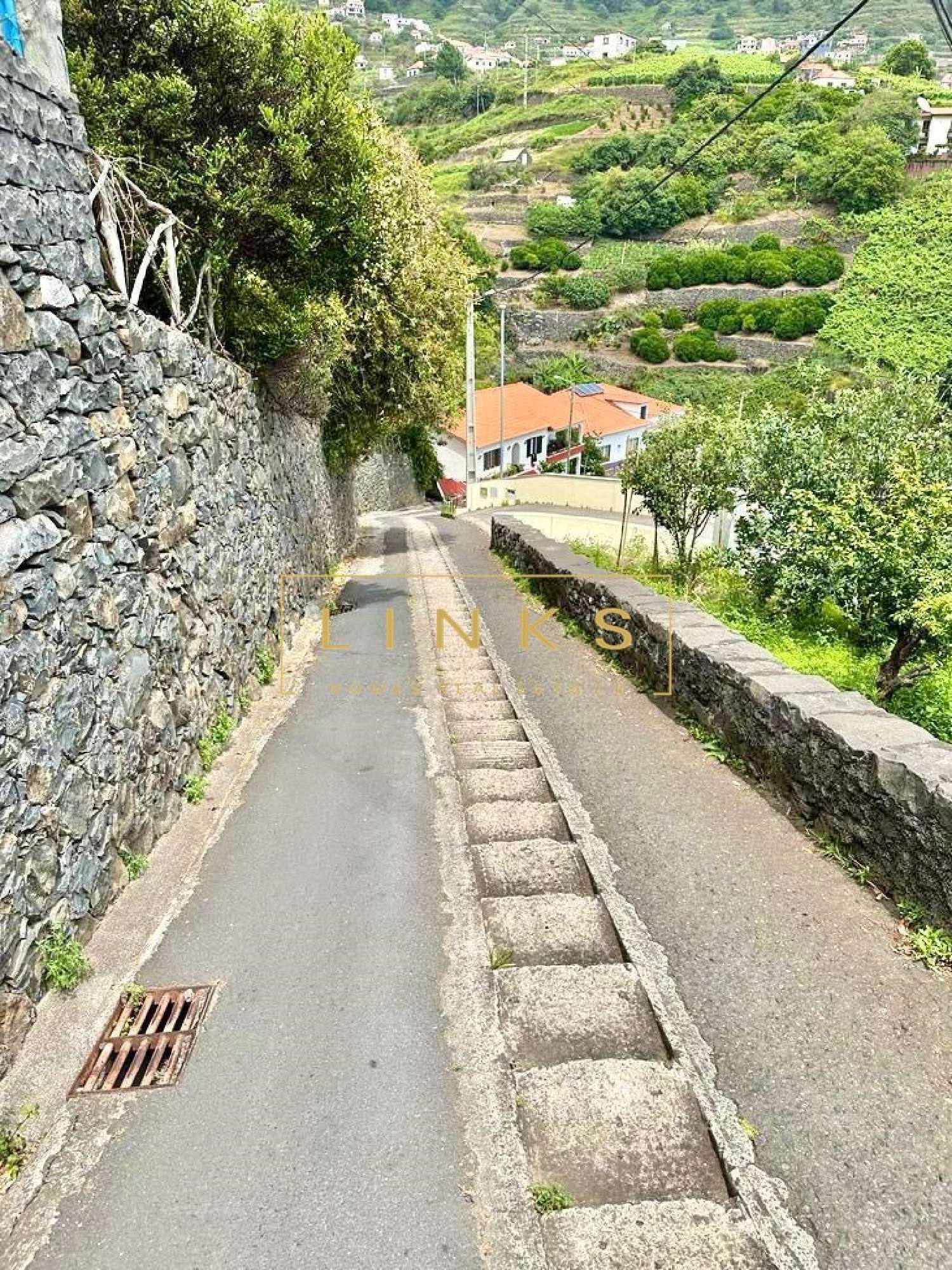 en venta villa Ribeira Brava Ribeira Brava 3