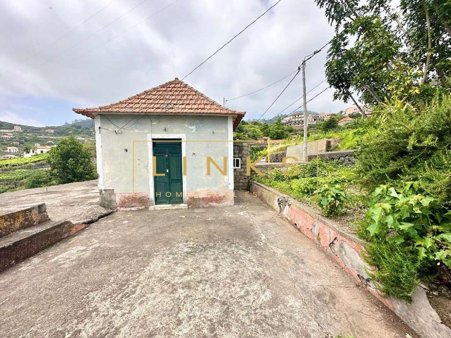  en venta villa Ribeira Brava Ribeira Brava 4