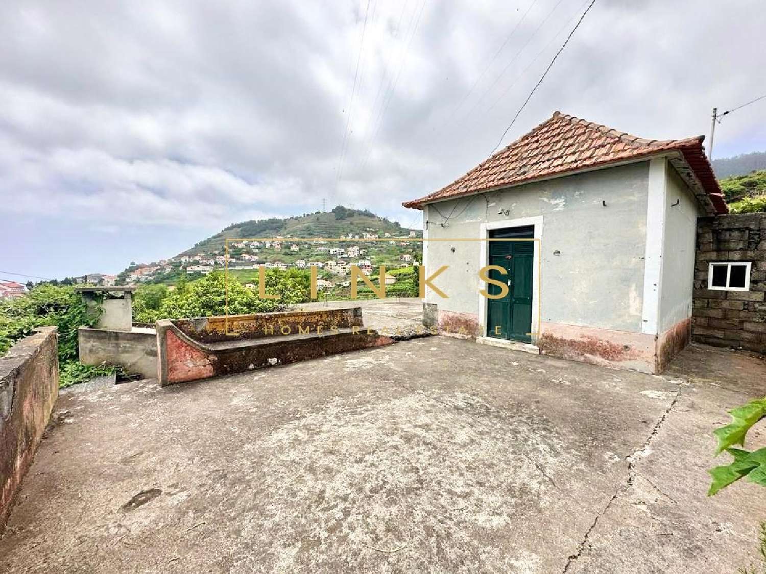  en venta villa Ribeira Brava Ribeira Brava 5